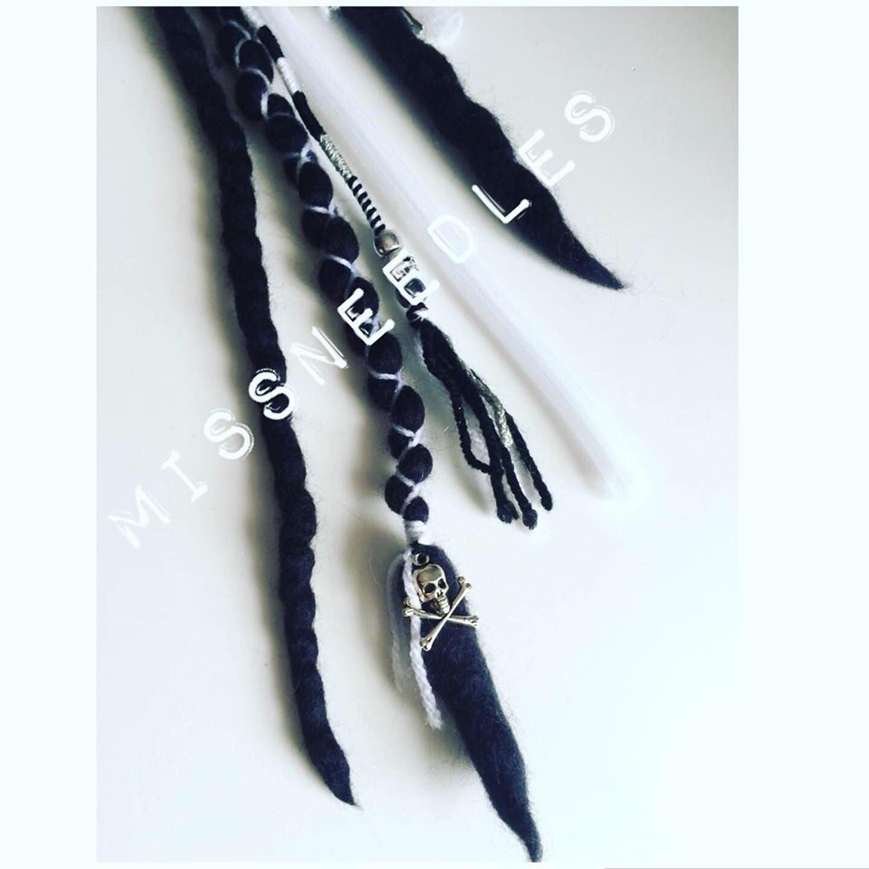 https://i.etsystatic.com/5312476/r/il/bf9dc5/3112706542/il_fullxfull.3112706542_m3oy.jpg