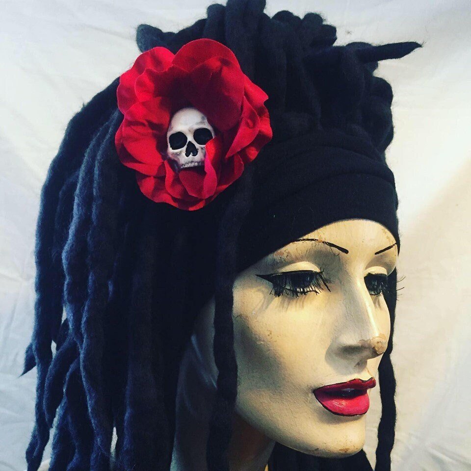 https://i.etsystatic.com/5312476/r/il/3d1d3a/3564731923/il_fullxfull.3564731923_bze0.jpg