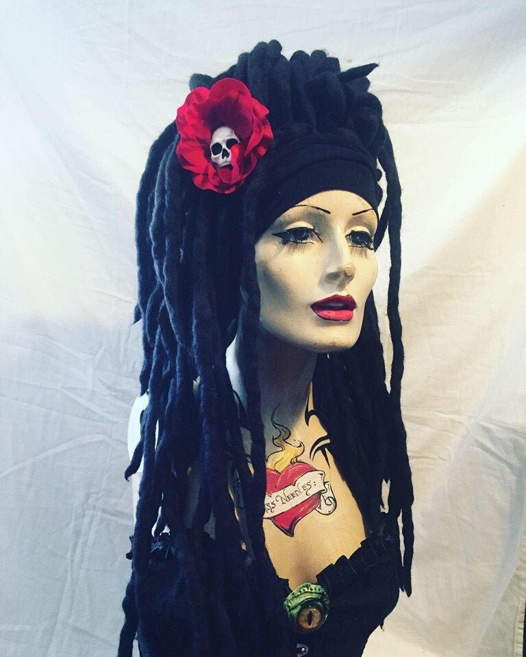 https://i.etsystatic.com/5312476/r/il/23c34f/2290905209/il_fullxfull.2290905209_8h7f.jpg