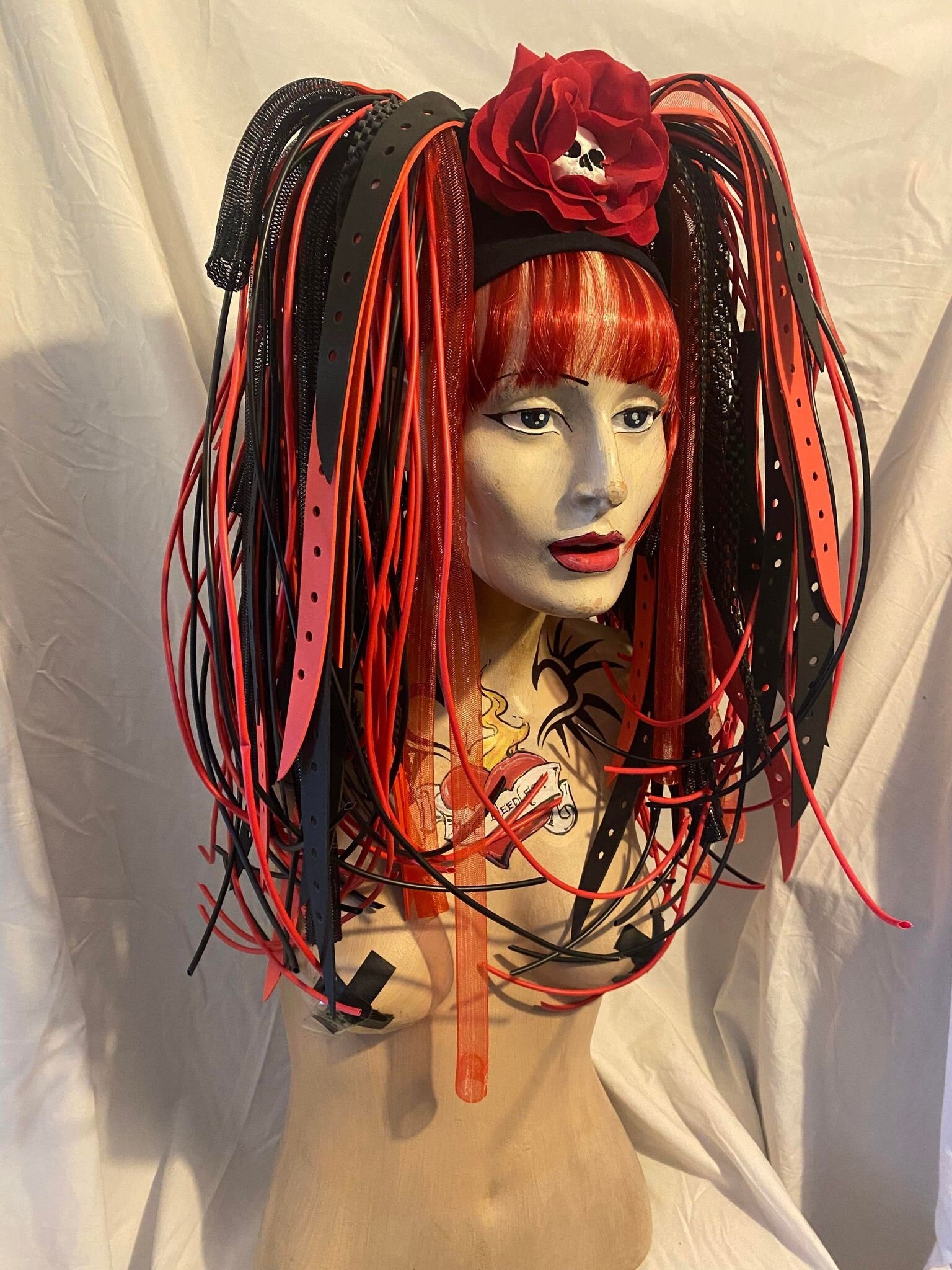 https://i.etsystatic.com/5312476/r/il/992f68/4245758879/il_fullxfull.4245758879_s8ft.jpg