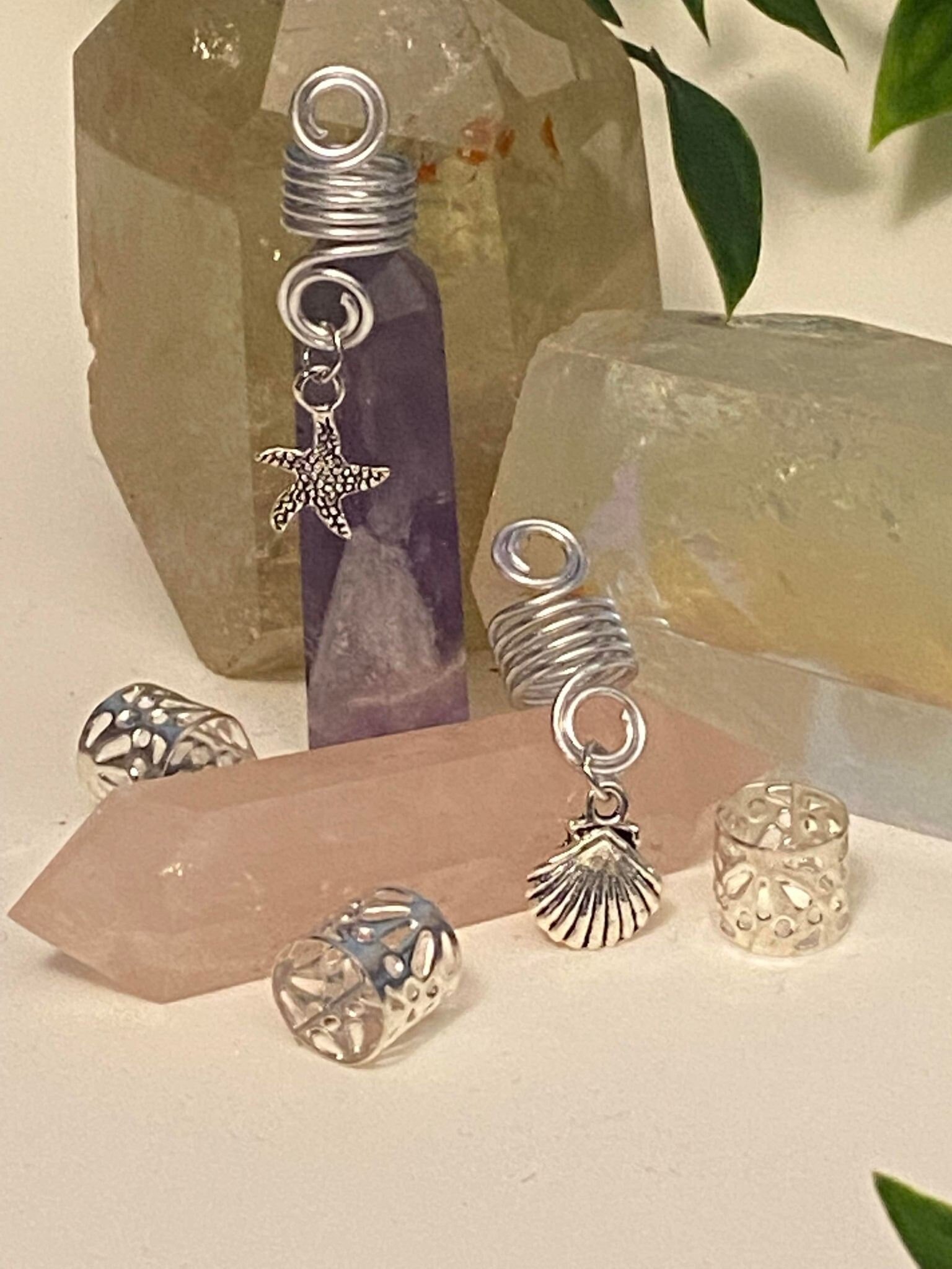 https://i.etsystatic.com/5312476/r/il/db55b9/3967750258/il_fullxfull.3967750258_d7d8.jpg