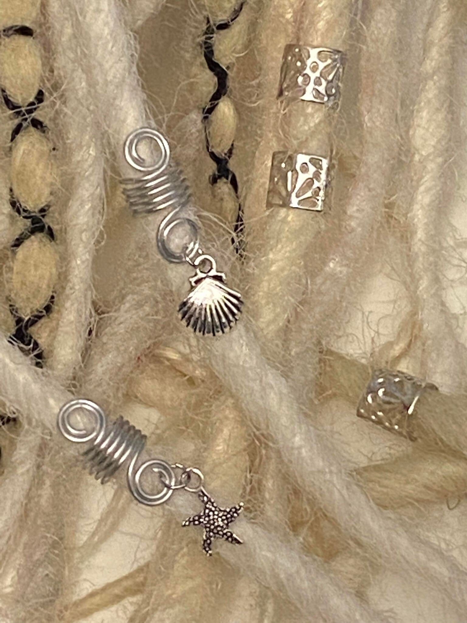 https://i.etsystatic.com/5312476/r/il/cefd64/4015409687/il_fullxfull.4015409687_672g.jpg