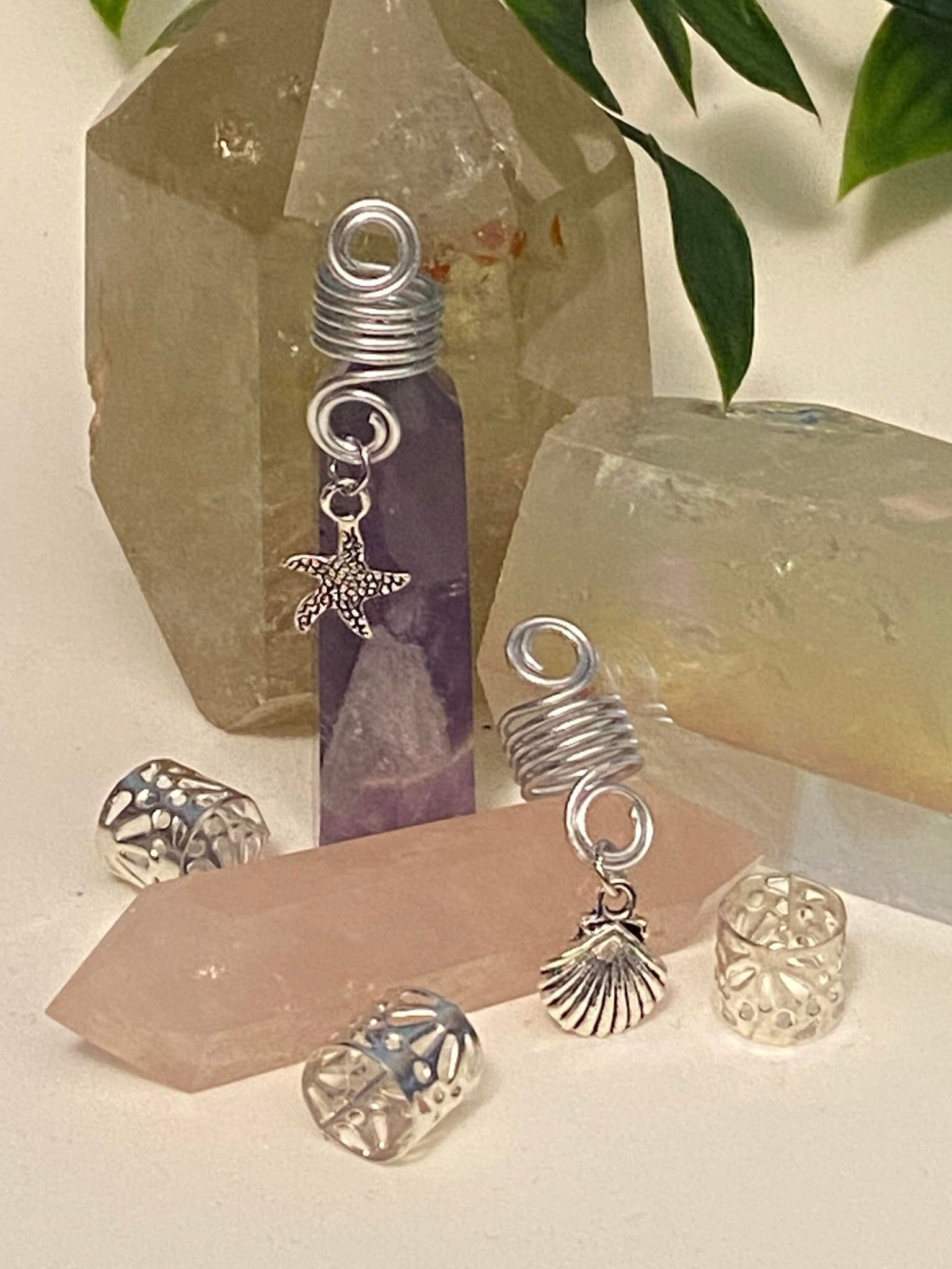 https://i.etsystatic.com/5312476/r/il/b76208/4015409699/il_fullxfull.4015409699_pv3g.jpg