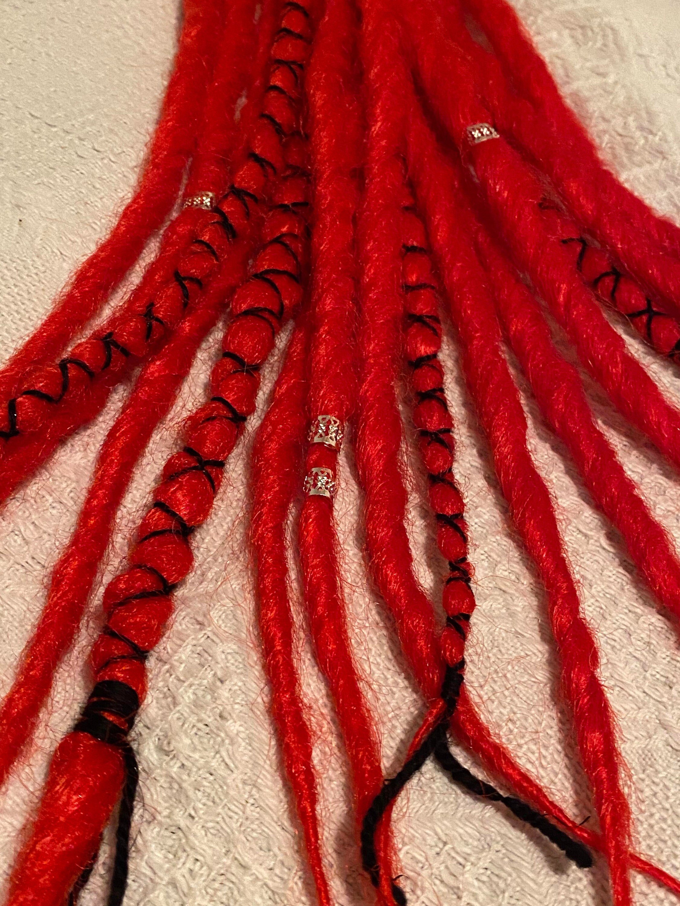 https://i.etsystatic.com/5312476/r/il/c44866/4440426500/il_fullxfull.4440426500_vu5q.jpg