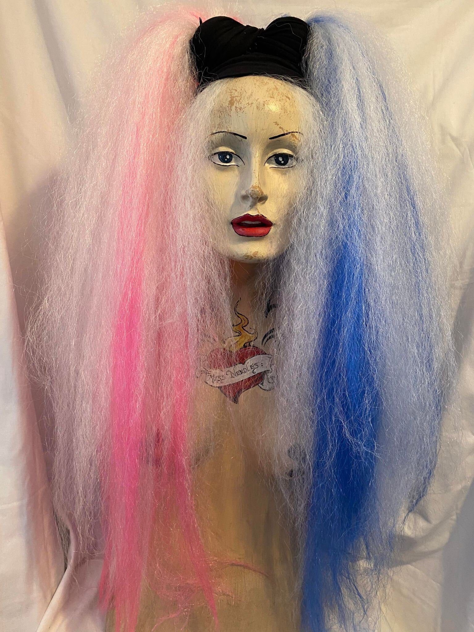 https://i.etsystatic.com/5312476/r/il/7ee61d/4054435899/il_fullxfull.4054435899_3eau.jpg