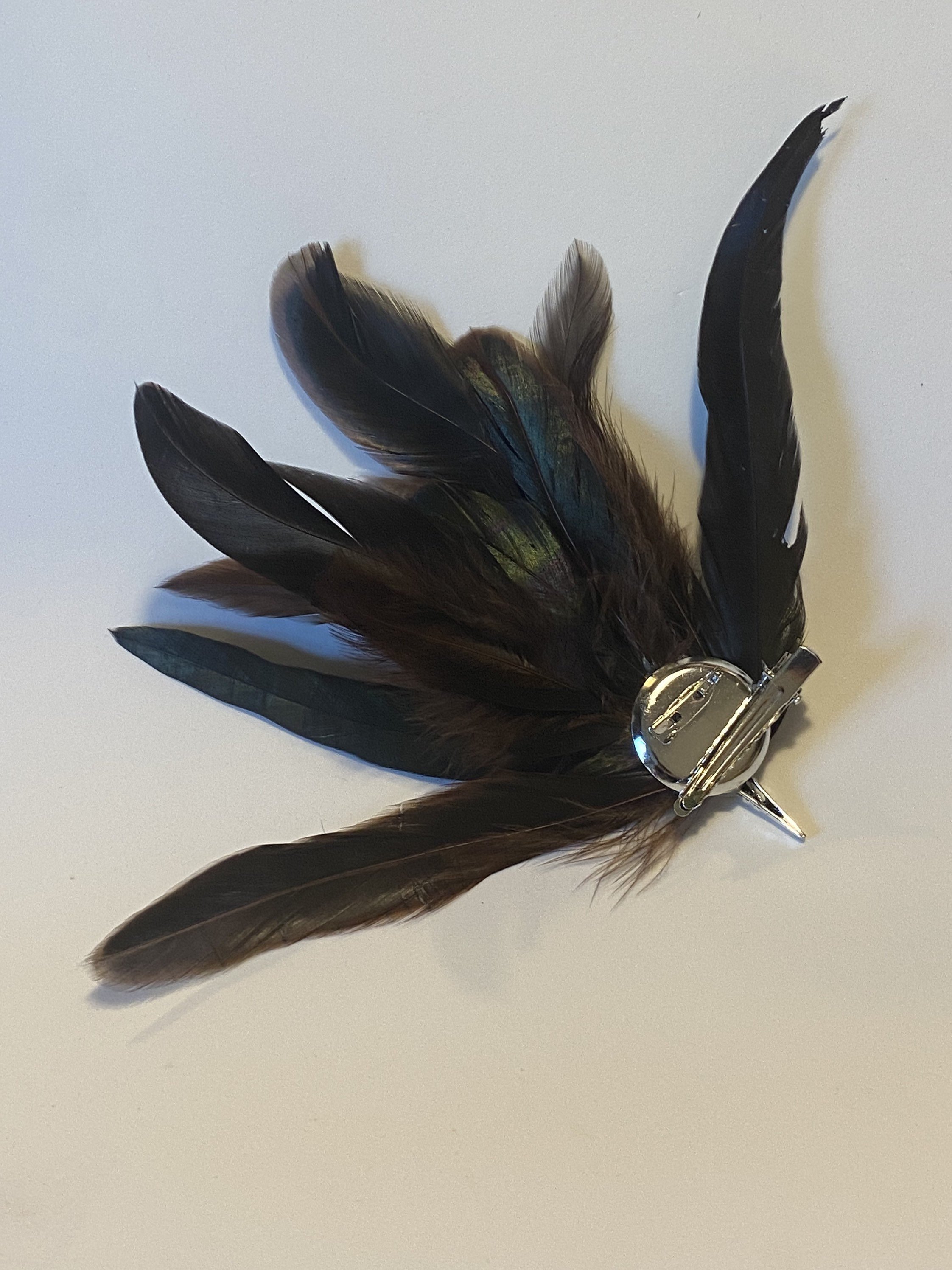 https://i.etsystatic.com/5312476/r/il/64616d/3486091374/il_fullxfull.3486091374_beb0.jpg