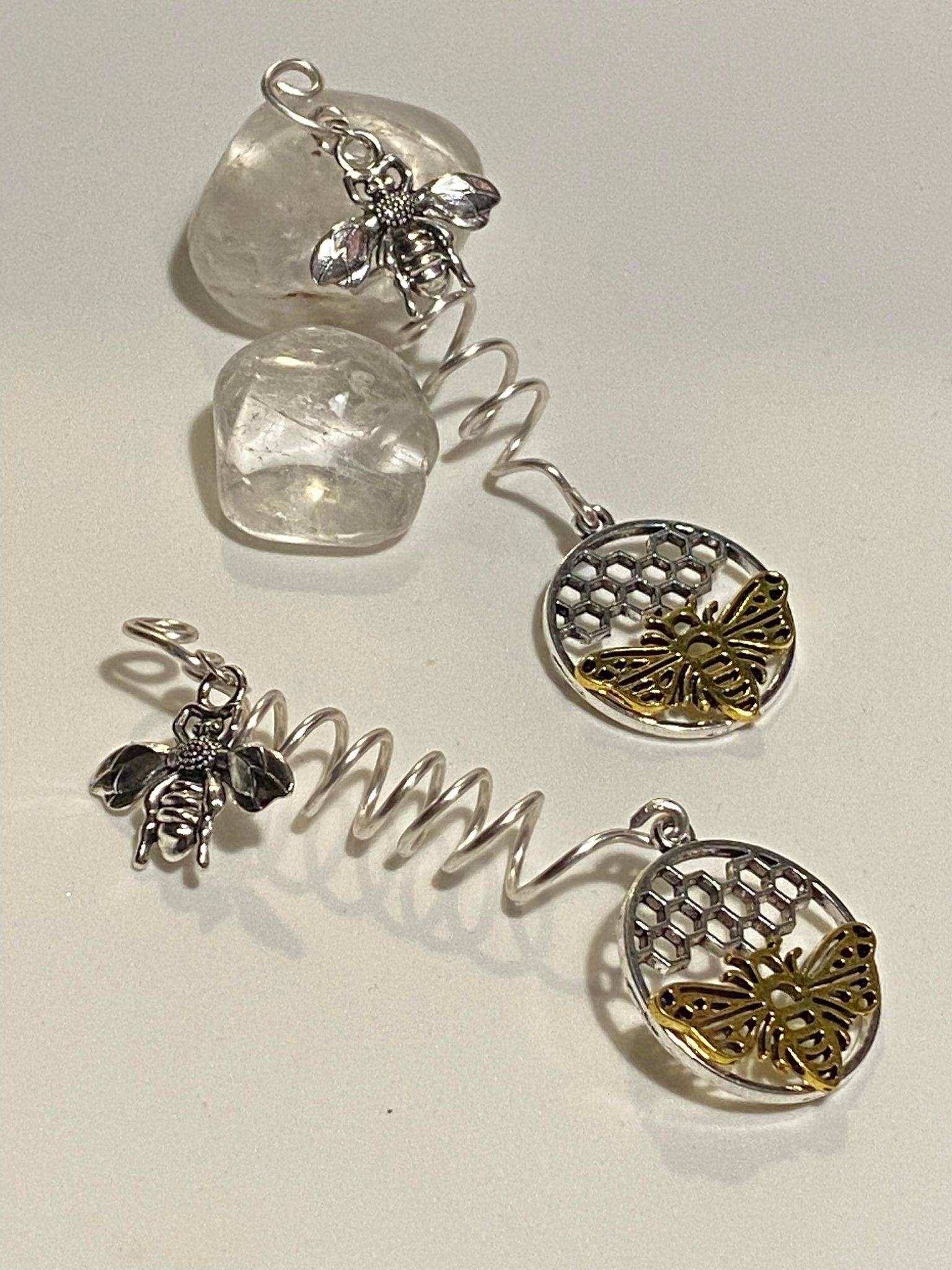 https://i.etsystatic.com/5312476/r/il/bdf4cf/3700437081/il_fullxfull.3700437081_2axq.jpg