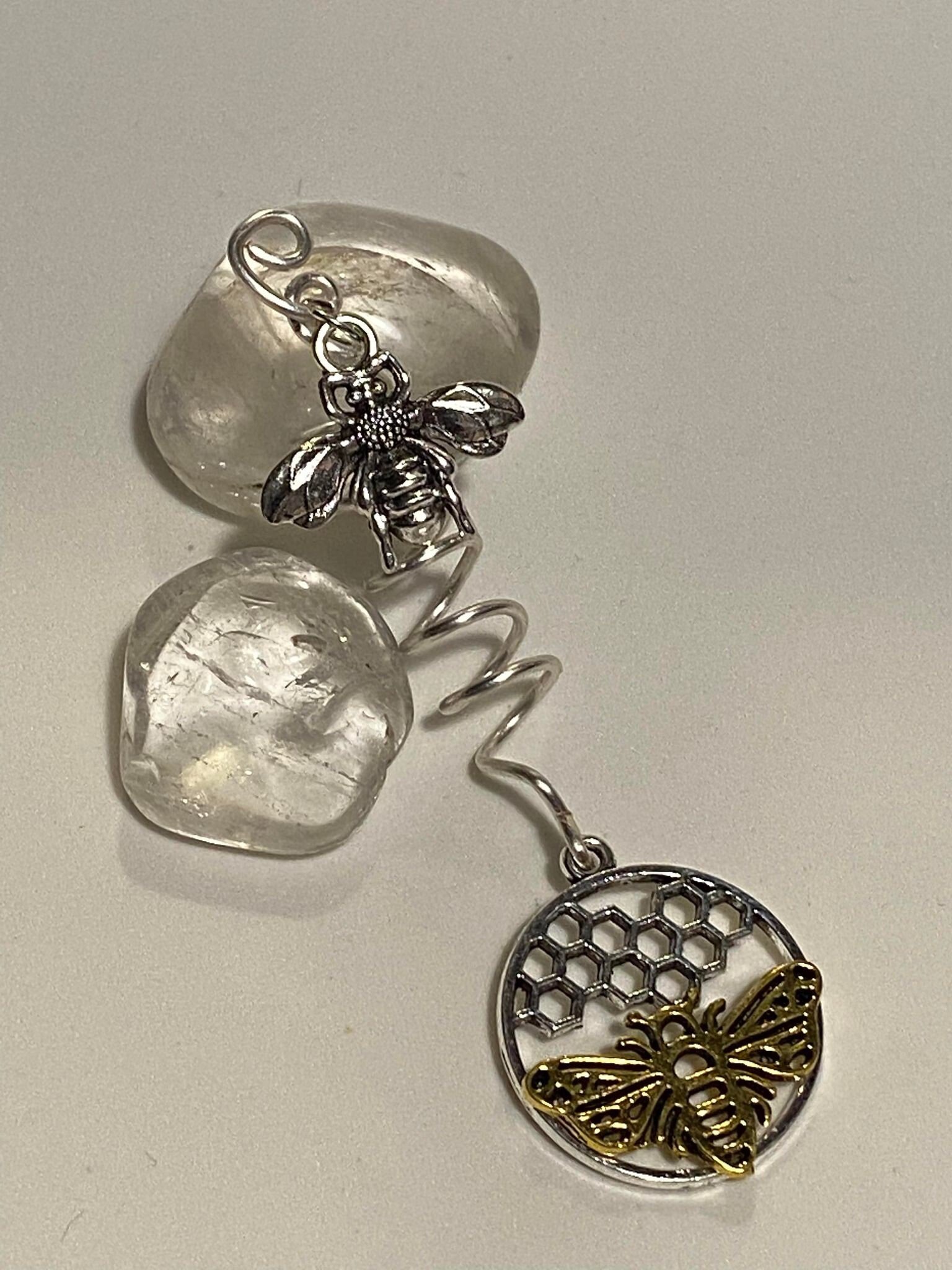 https://i.etsystatic.com/5312476/r/il/a5eaea/3679647767/il_fullxfull.3679647767_plvz.jpg