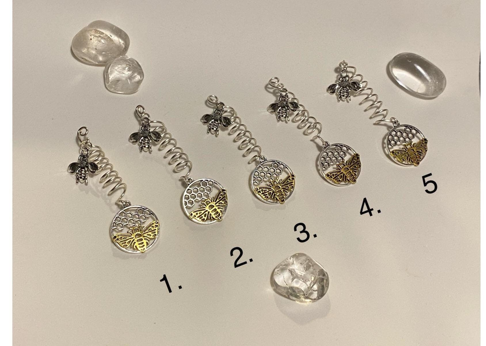 https://i.etsystatic.com/5312476/r/il/c2776a/3679650081/il_fullxfull.3679650081_88h1.jpg