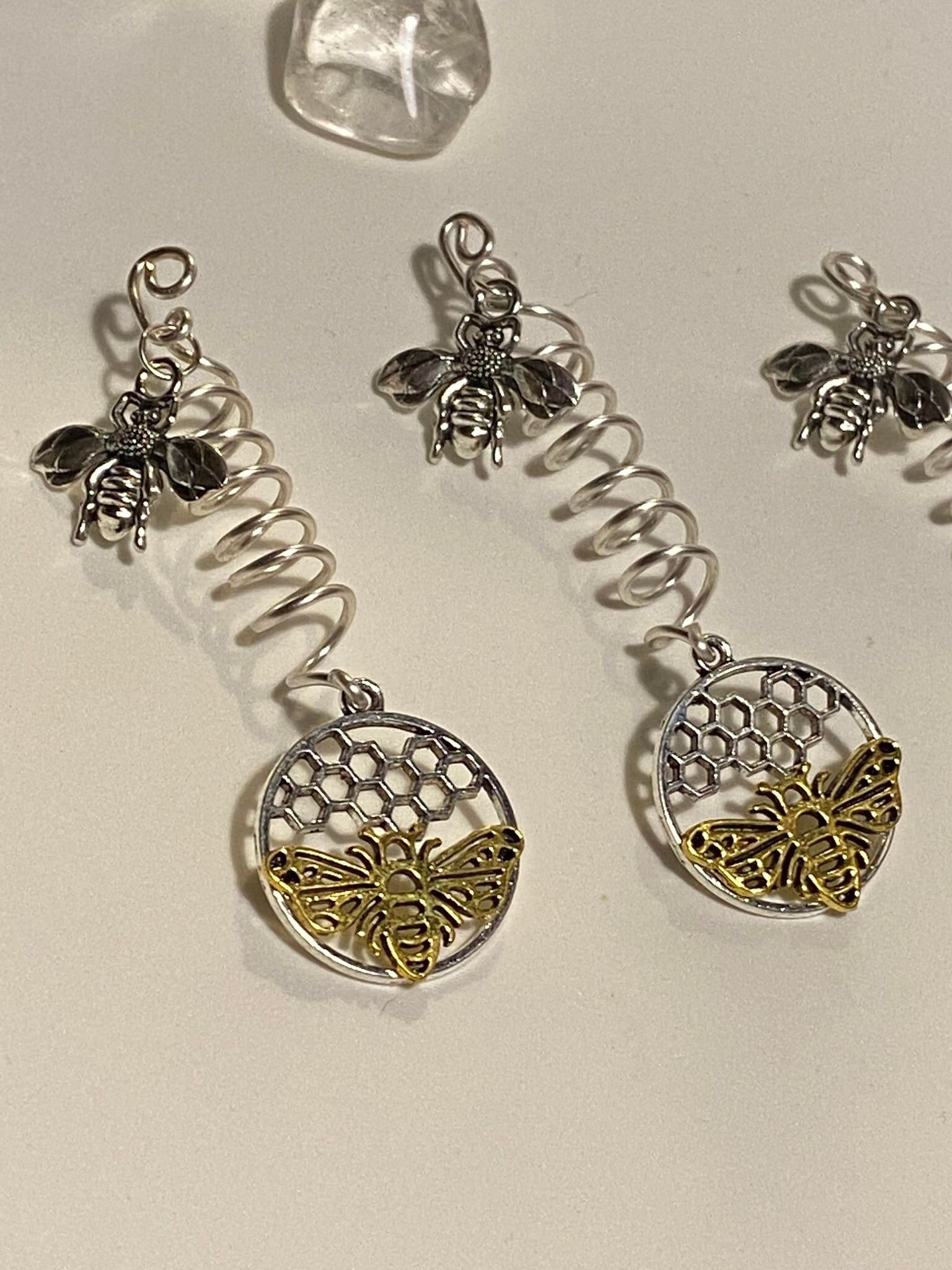 https://i.etsystatic.com/5312476/r/il/54c63f/3679647781/il_fullxfull.3679647781_1hiq.jpg