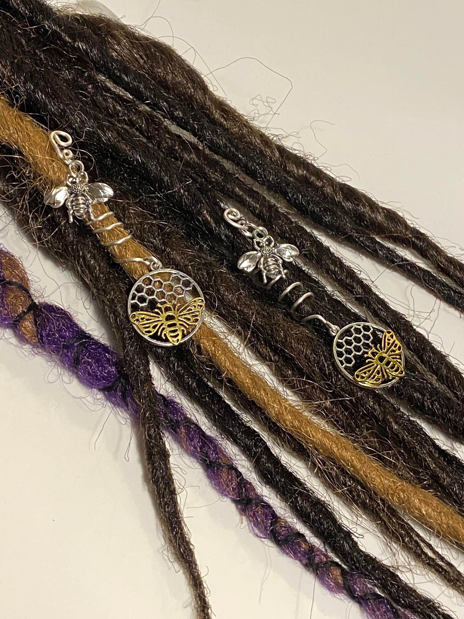 https://i.etsystatic.com/5312476/r/il/c9408c/3679647809/il_fullxfull.3679647809_5gd1.jpg