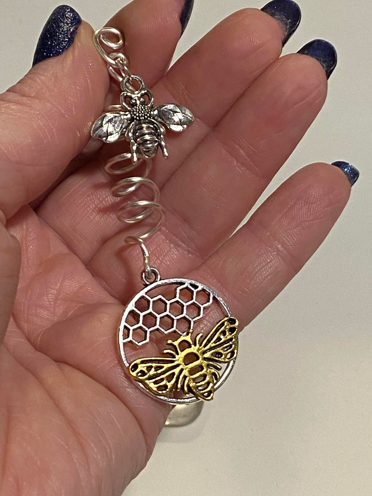 https://i.etsystatic.com/5312476/r/il/2856e4/3632037136/il_fullxfull.3632037136_dp9f.jpg