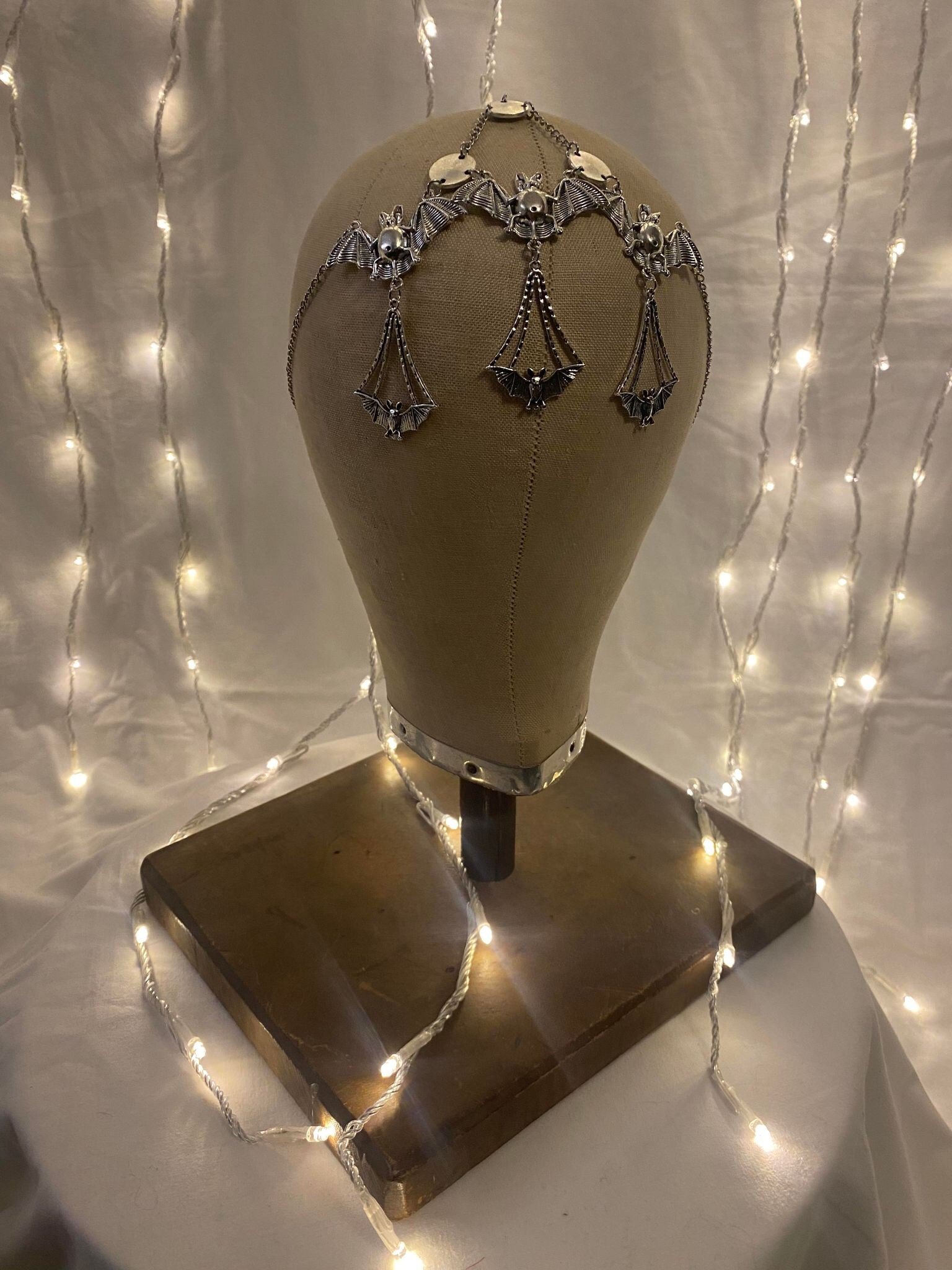 https://i.etsystatic.com/5312476/r/il/9f2422/5635588727/il_fullxfull.5635588727_ieon.jpg