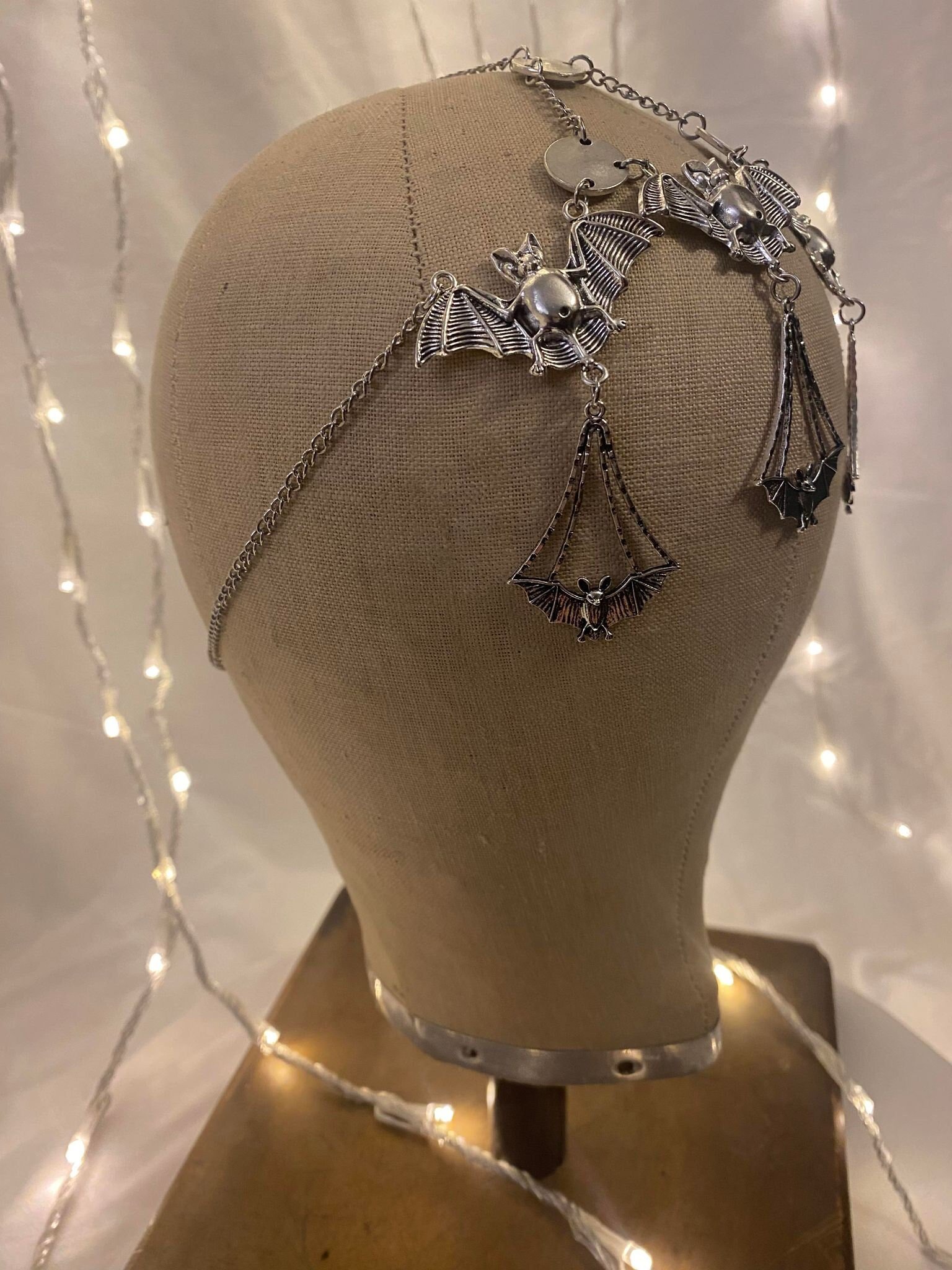 https://i.etsystatic.com/5312476/r/il/48f2a0/5635588691/il_fullxfull.5635588691_bhns.jpg