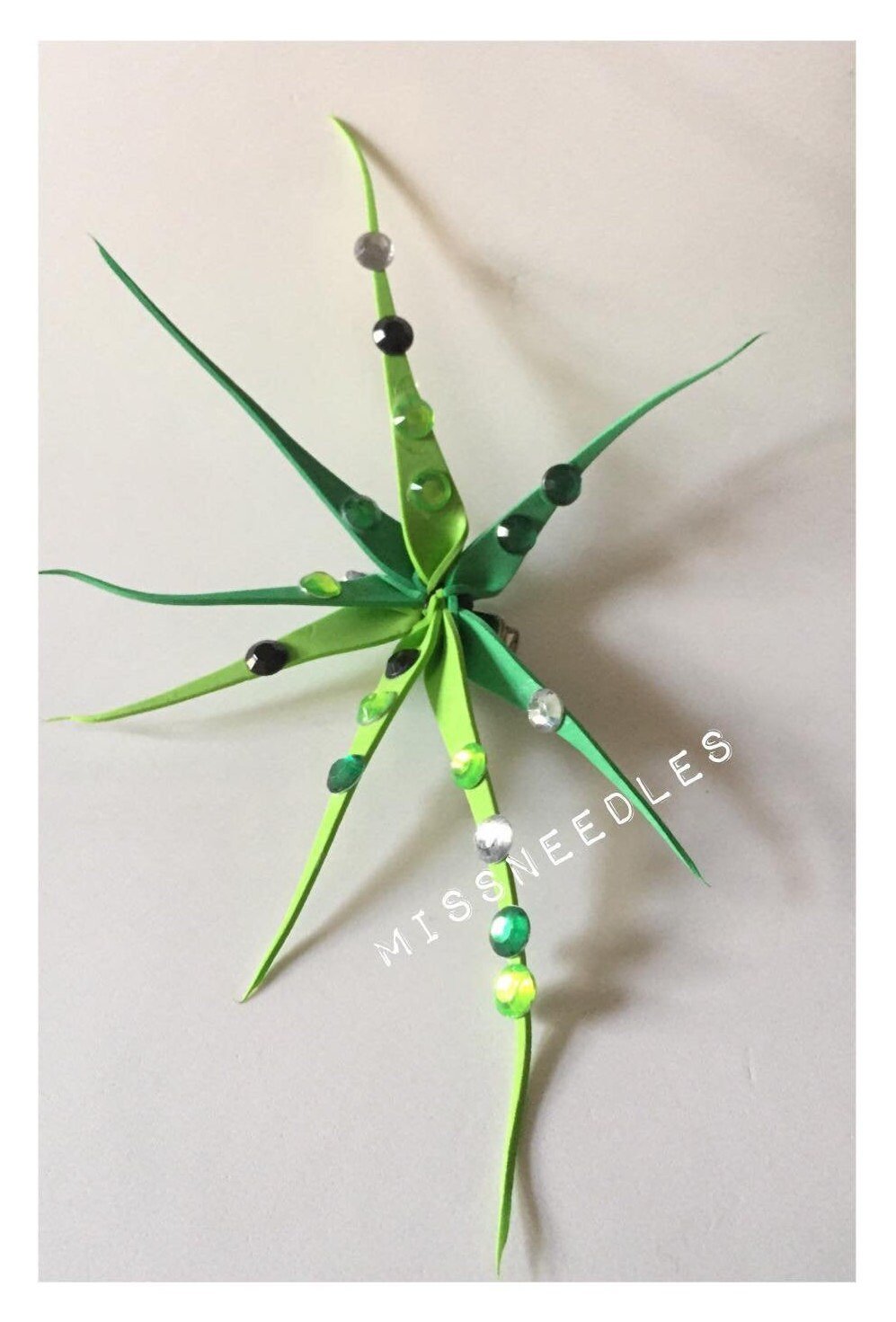 https://i.etsystatic.com/5312476/r/il/d6e2b0/3038856835/il_fullxfull.3038856835_7t03.jpg