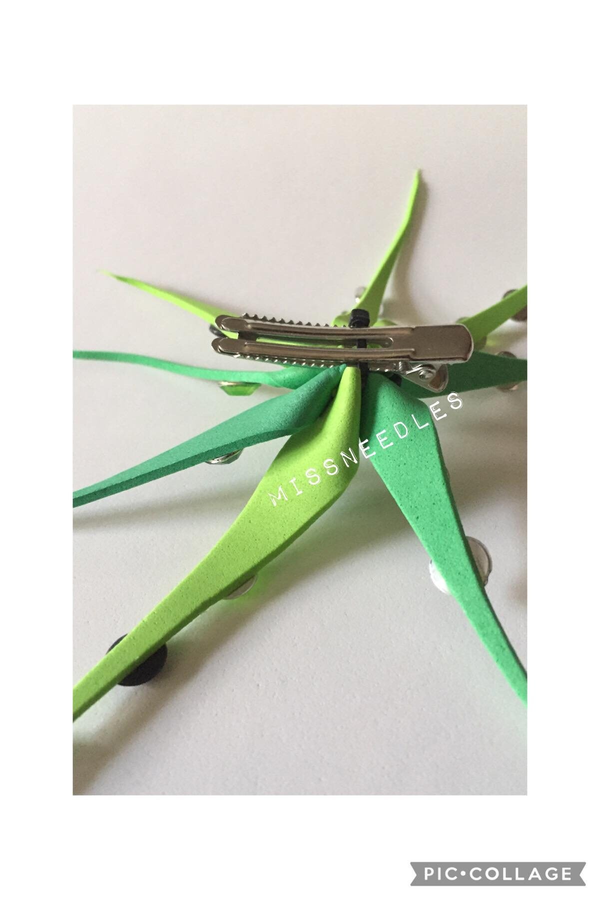 https://i.etsystatic.com/5312476/r/il/121e8c/3038848973/il_fullxfull.3038848973_rca2.jpg