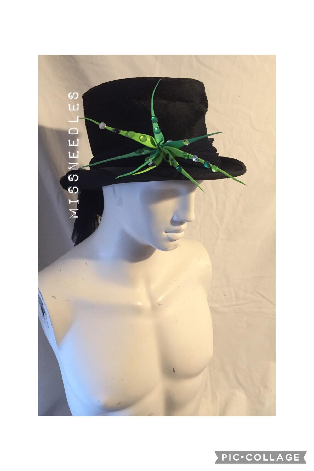 https://i.etsystatic.com/5312476/r/il/aa4307/2991140468/il_fullxfull.2991140468_lk0b.jpg