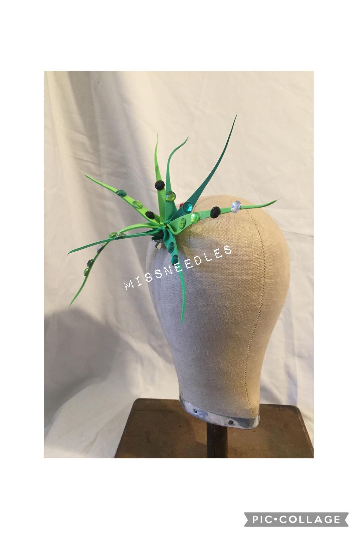 https://i.etsystatic.com/5312476/r/il/f3673c/3038849021/il_fullxfull.3038849021_ey1g.jpg