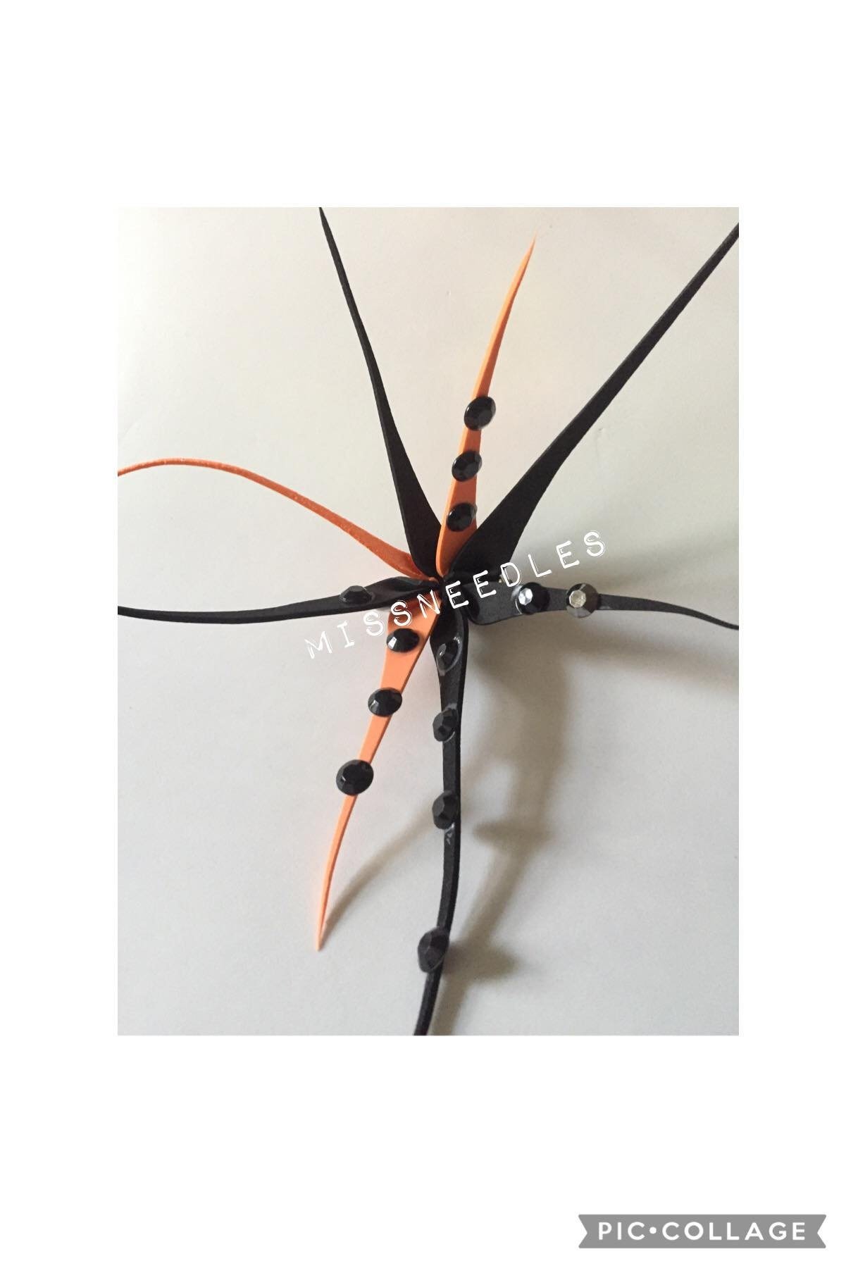 https://i.etsystatic.com/5312476/r/il/c85dd3/3038845881/il_fullxfull.3038845881_8yhh.jpg