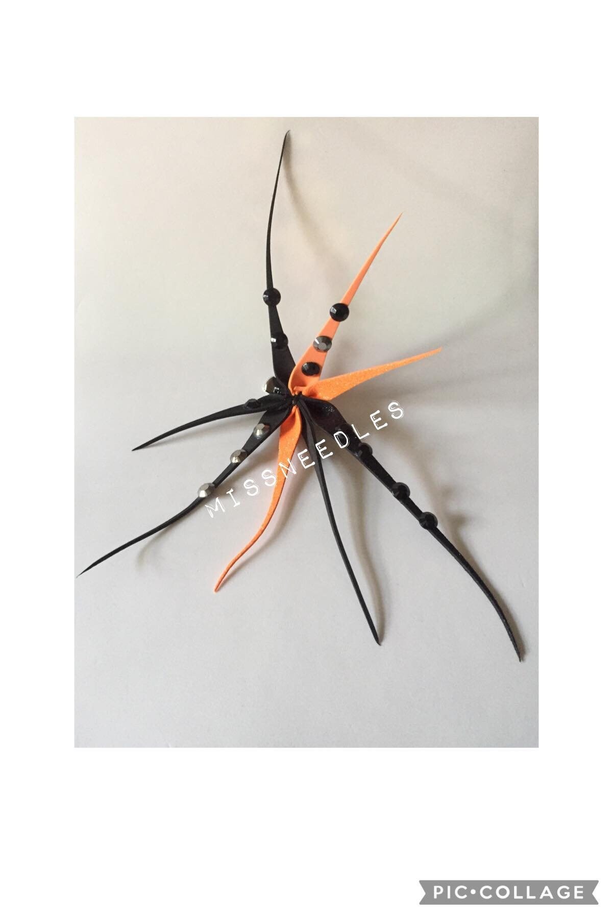 https://i.etsystatic.com/5312476/r/il/e8749f/3038845883/il_fullxfull.3038845883_kp8r.jpg