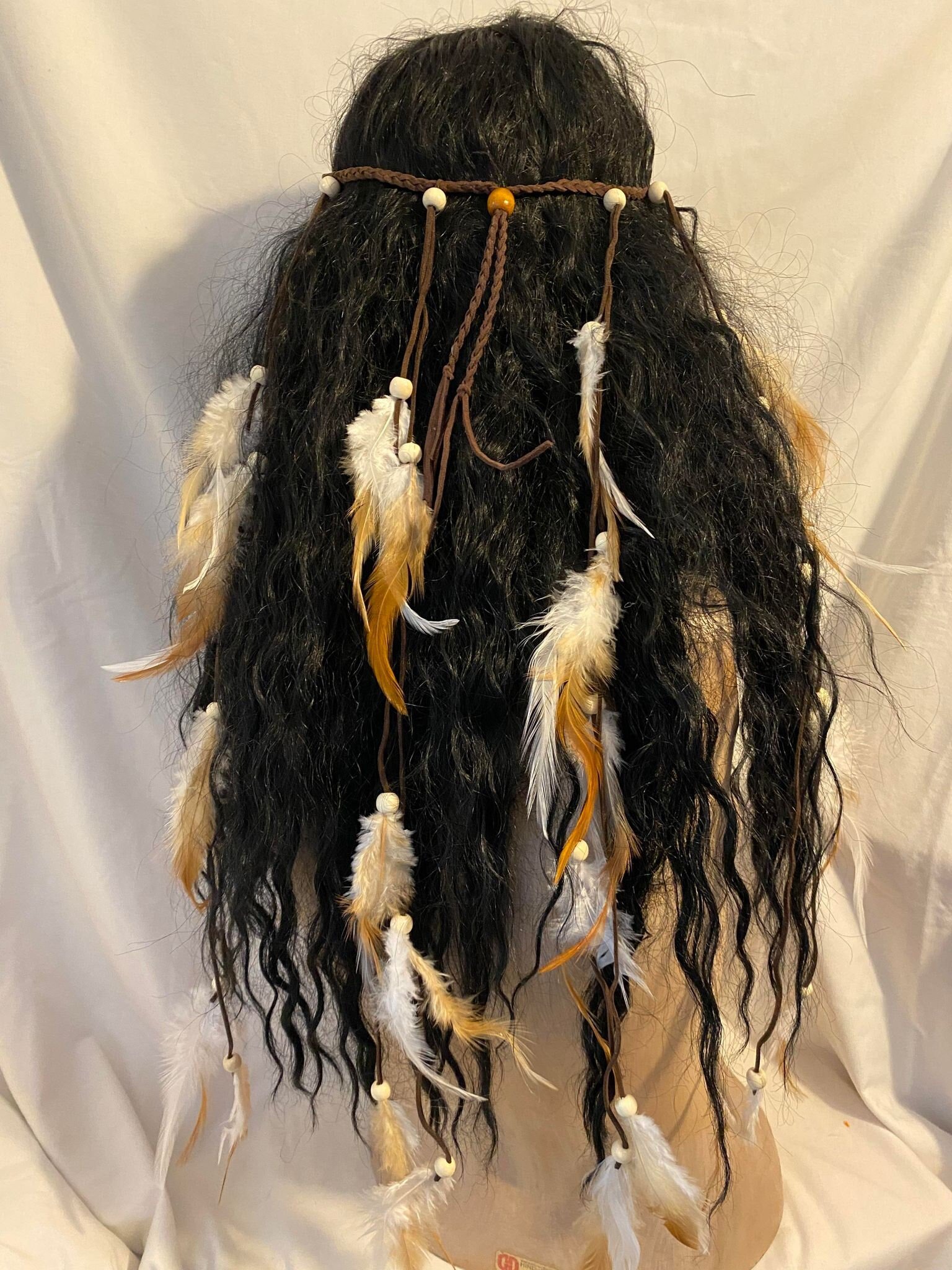 https://i.etsystatic.com/5312476/r/il/8e9741/5177106382/il_fullxfull.5177106382_2f22.jpg