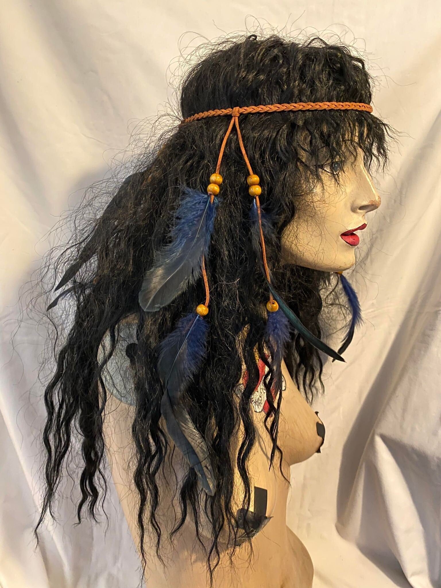 https://i.etsystatic.com/5312476/r/il/fe3f00/5177095242/il_fullxfull.5177095242_5v4f.jpg