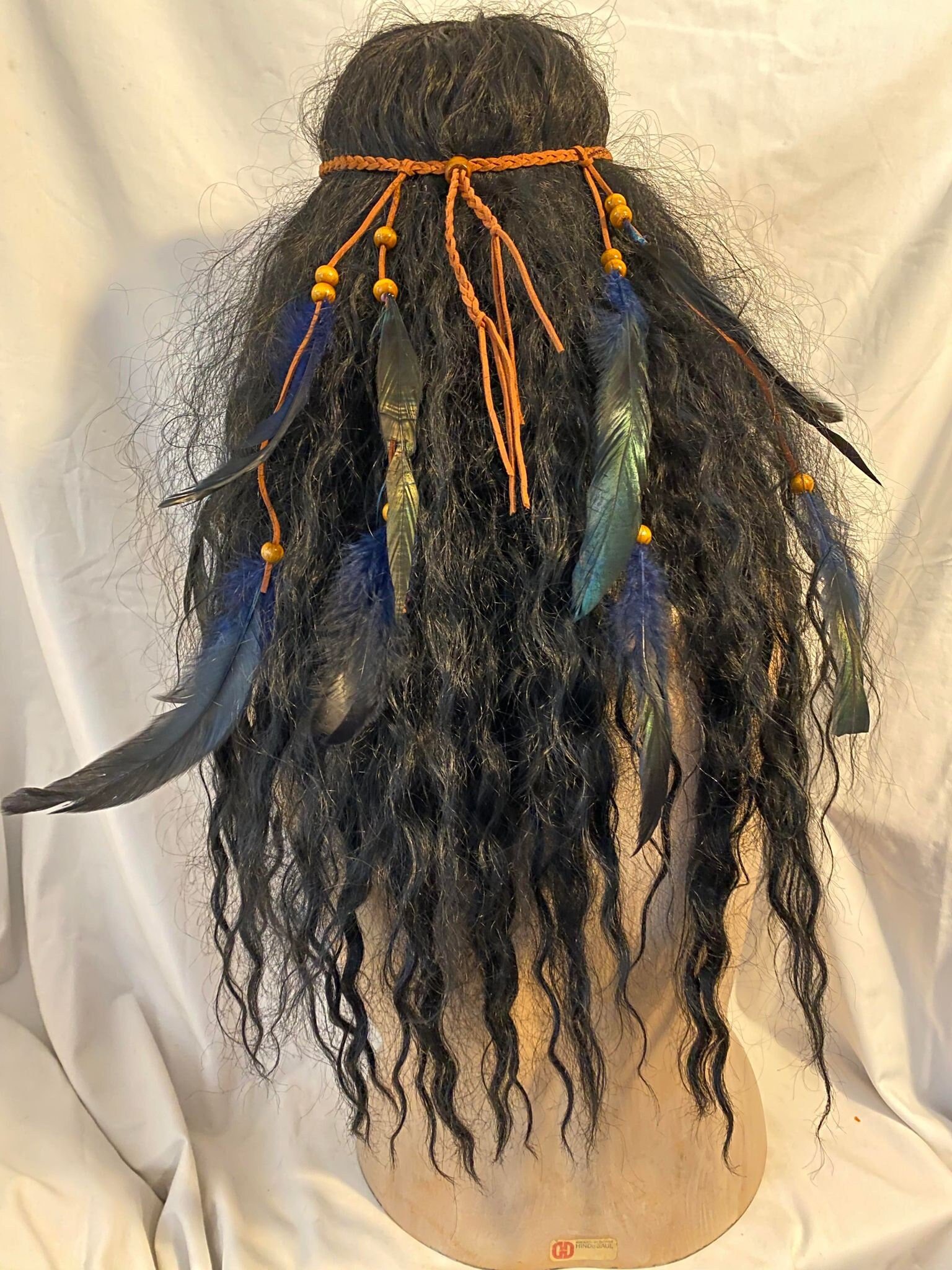 https://i.etsystatic.com/5312476/r/il/aa9abe/5177091528/il_fullxfull.5177091528_pklr.jpg