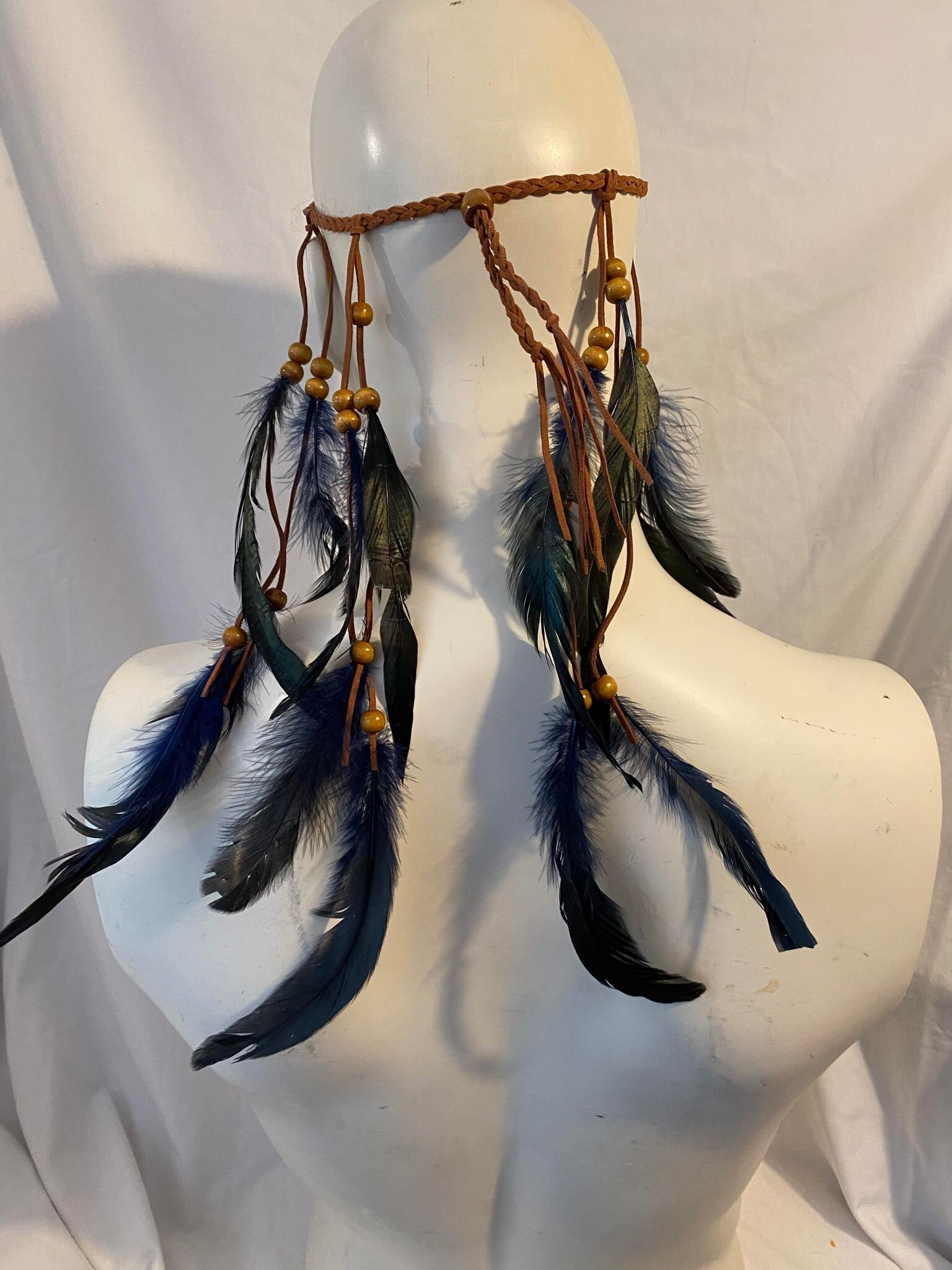 https://i.etsystatic.com/5312476/r/il/b072c4/5177091504/il_fullxfull.5177091504_f9p5.jpg