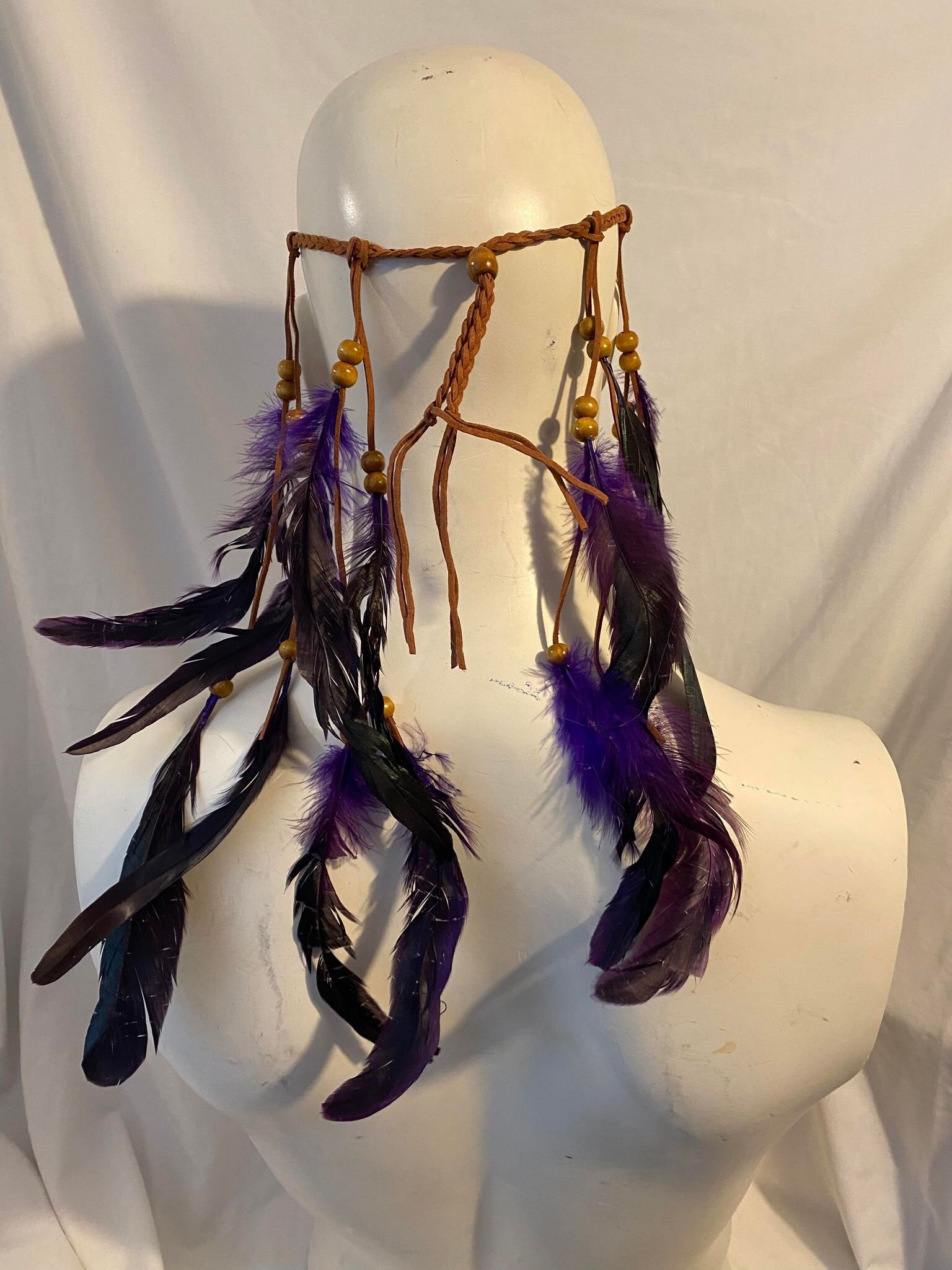 https://i.etsystatic.com/5312476/r/il/e1dcf8/5225315449/il_fullxfull.5225315449_gh28.jpg