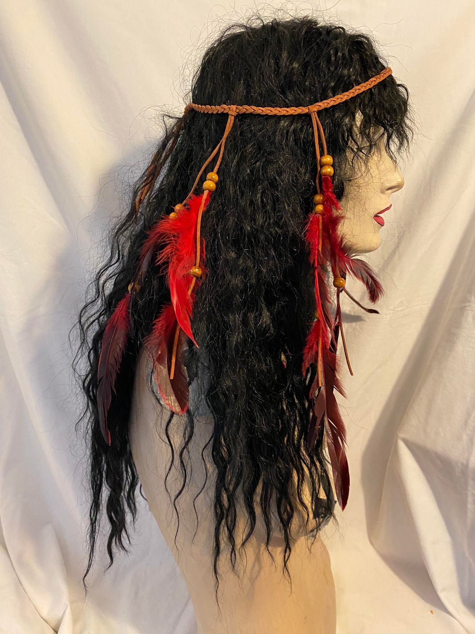 https://i.etsystatic.com/5312476/r/il/814f55/5225306441/il_fullxfull.5225306441_fis7.jpg
