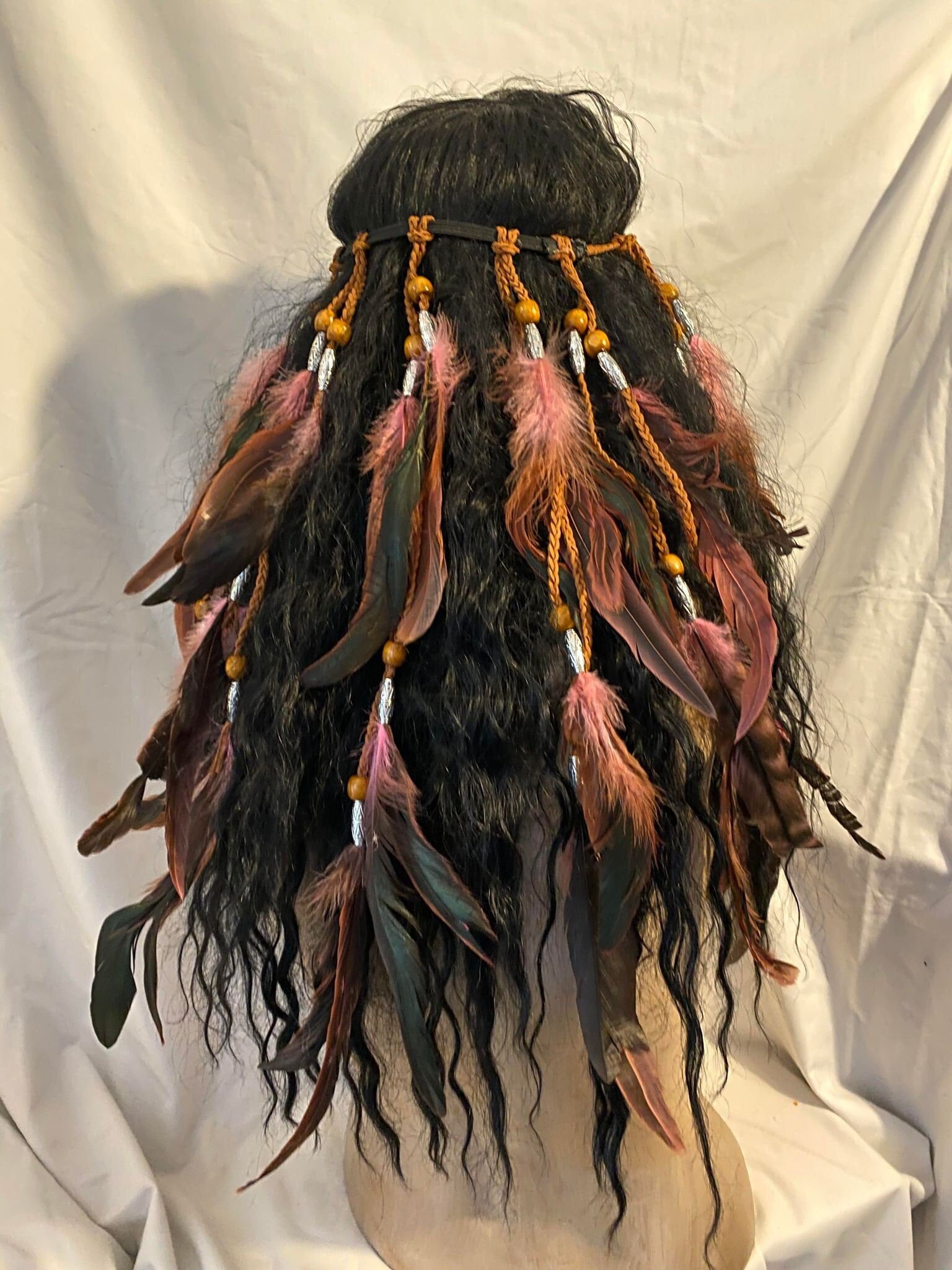 https://i.etsystatic.com/5312476/r/il/866ed9/5225229647/il_fullxfull.5225229647_u5pw.jpg
