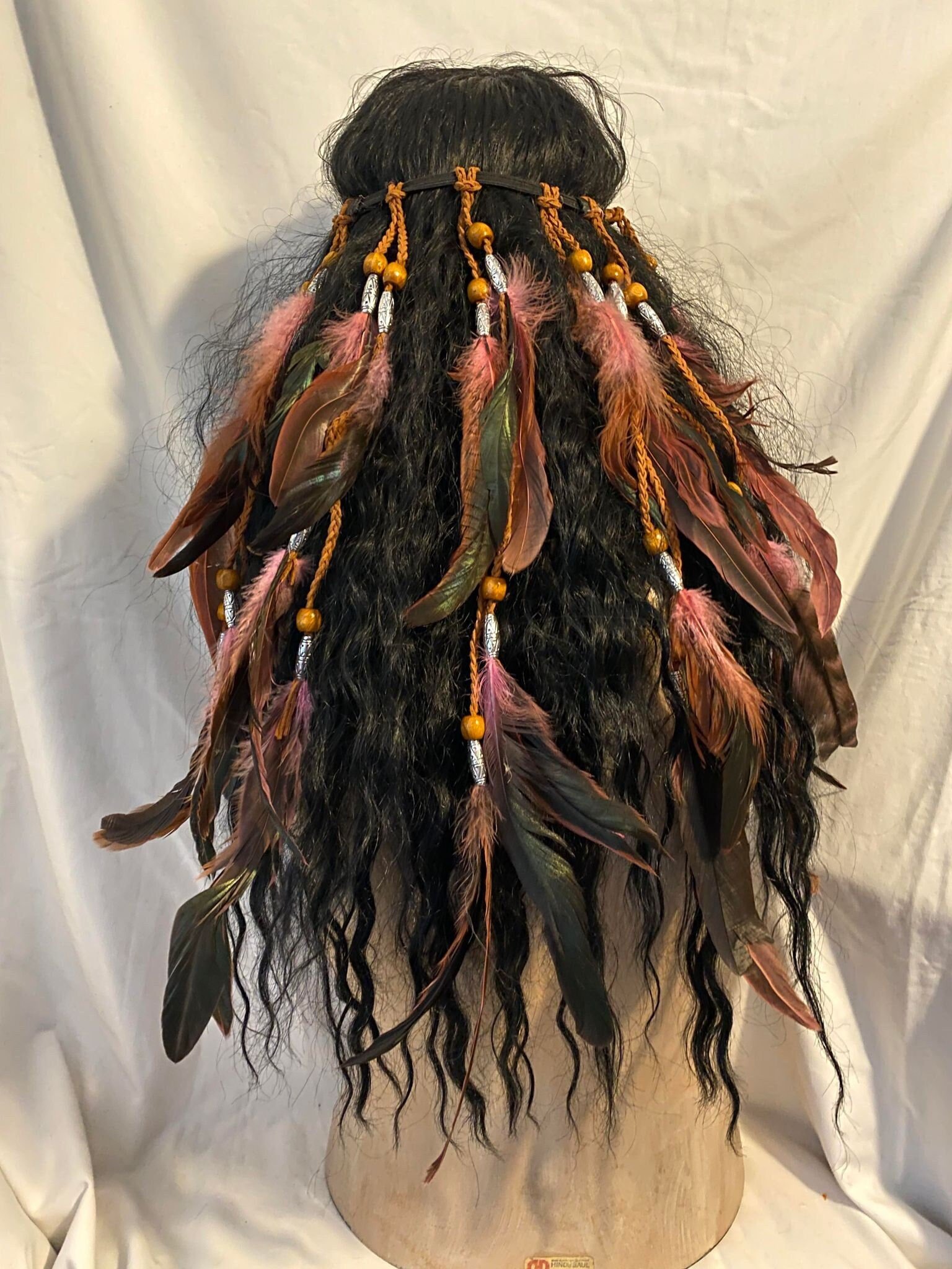 https://i.etsystatic.com/5312476/r/il/024d3b/5225228483/il_fullxfull.5225228483_fow9.jpg