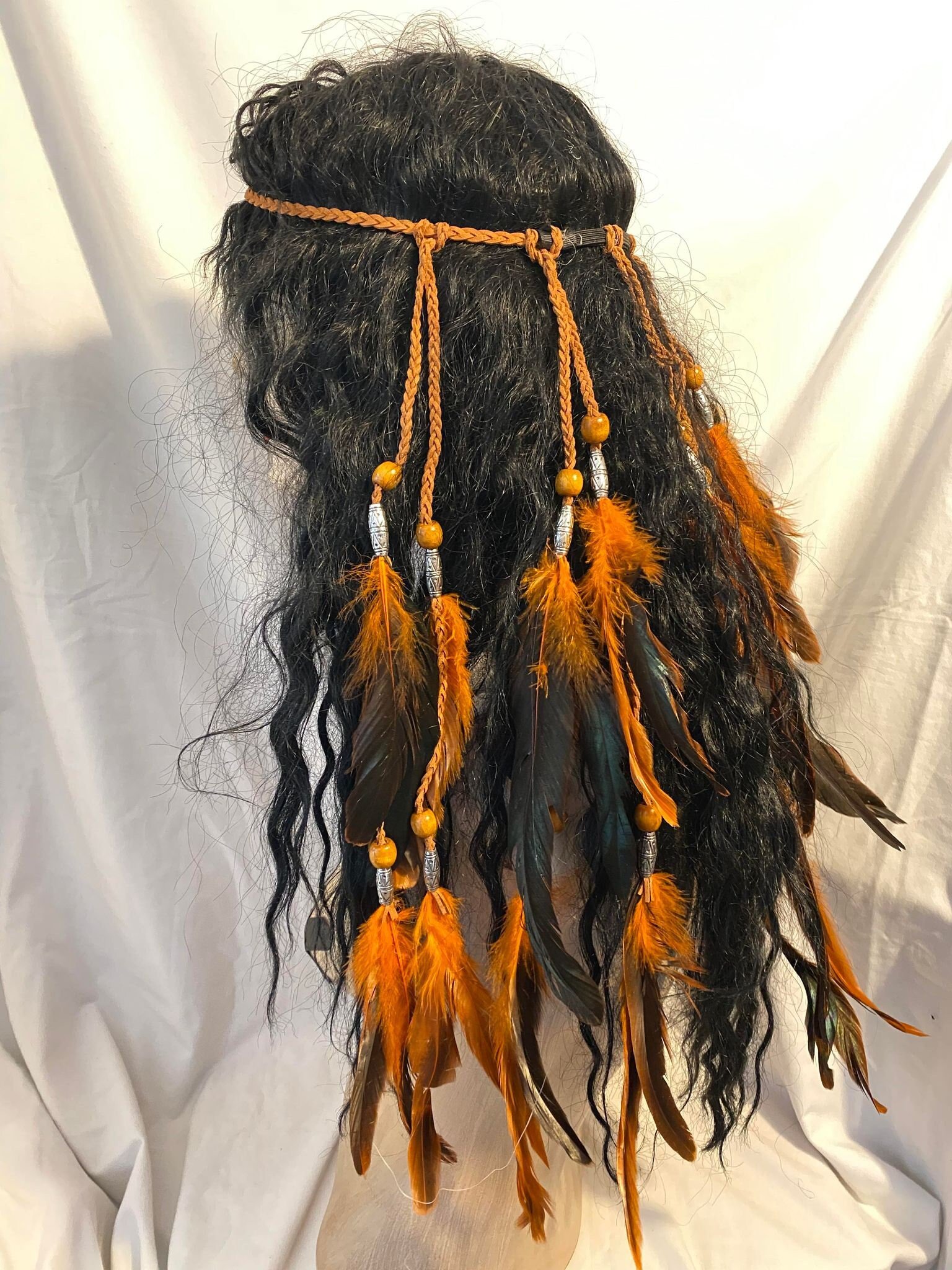 https://i.etsystatic.com/5312476/r/il/c28c07/5176958442/il_fullxfull.5176958442_pl6j.jpg