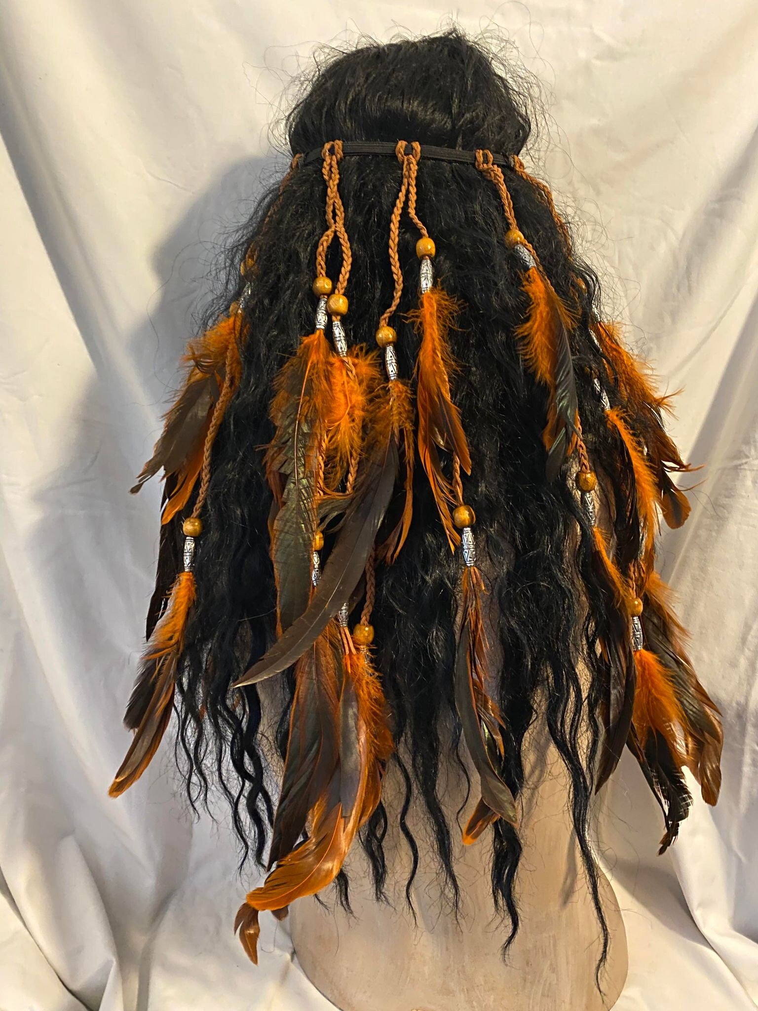 https://i.etsystatic.com/5312476/r/il/9e0716/5225191737/il_fullxfull.5225191737_361e.jpg