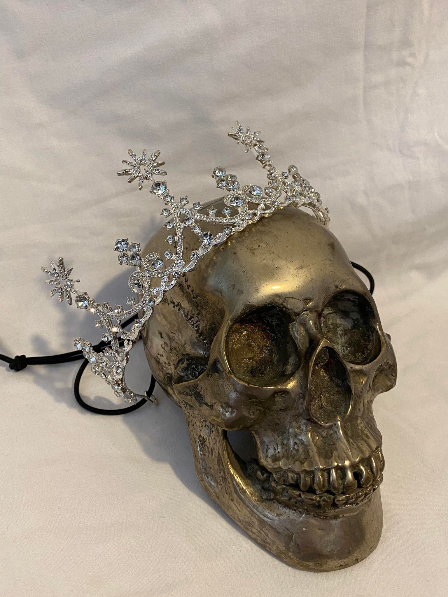 https://i.etsystatic.com/5312476/r/il/2b804f/5174752418/il_fullxfull.5174752418_jzoq.jpg