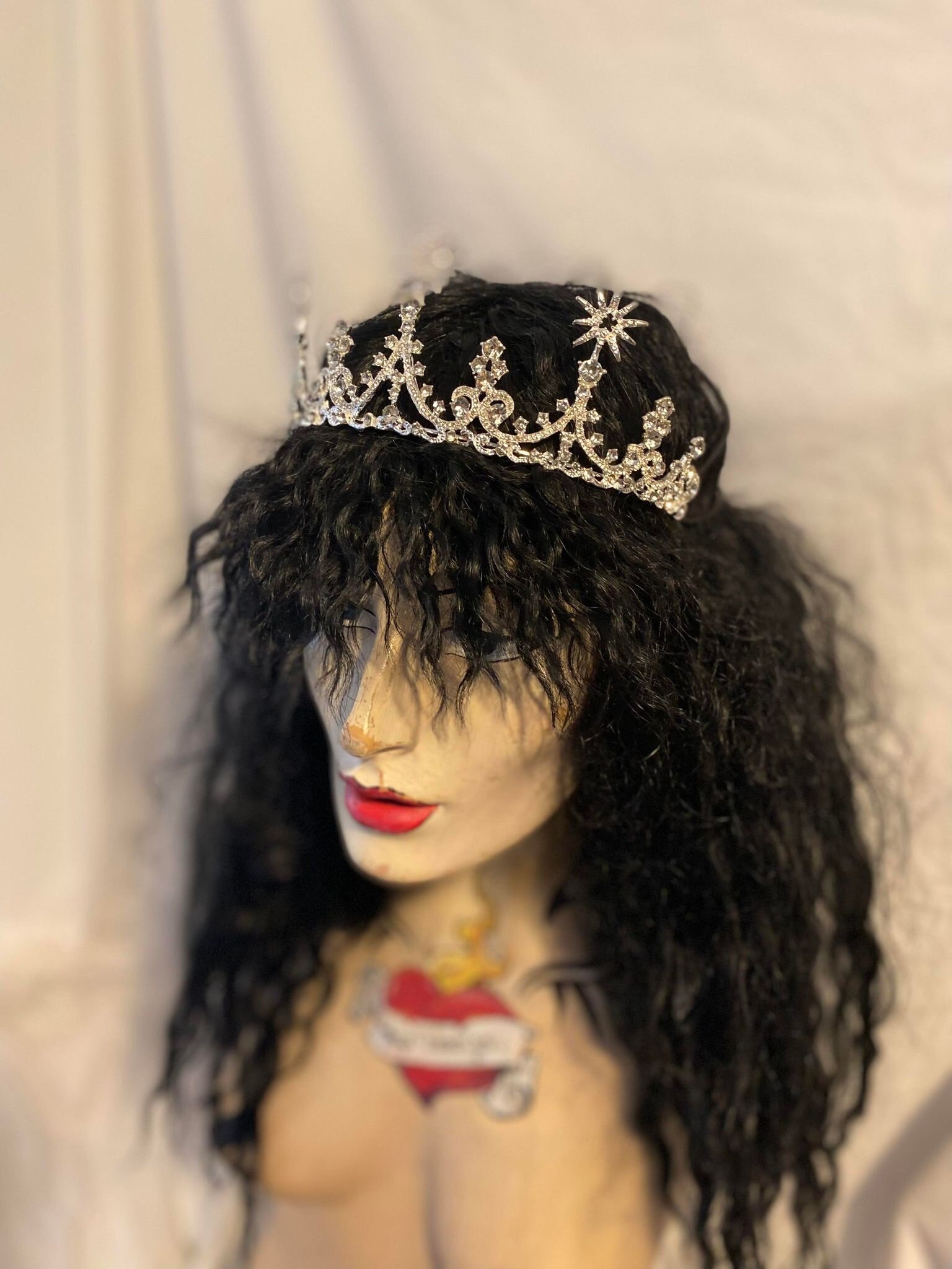 https://i.etsystatic.com/5312476/r/il/9bbc10/5222984081/il_fullxfull.5222984081_cvi9.jpg
