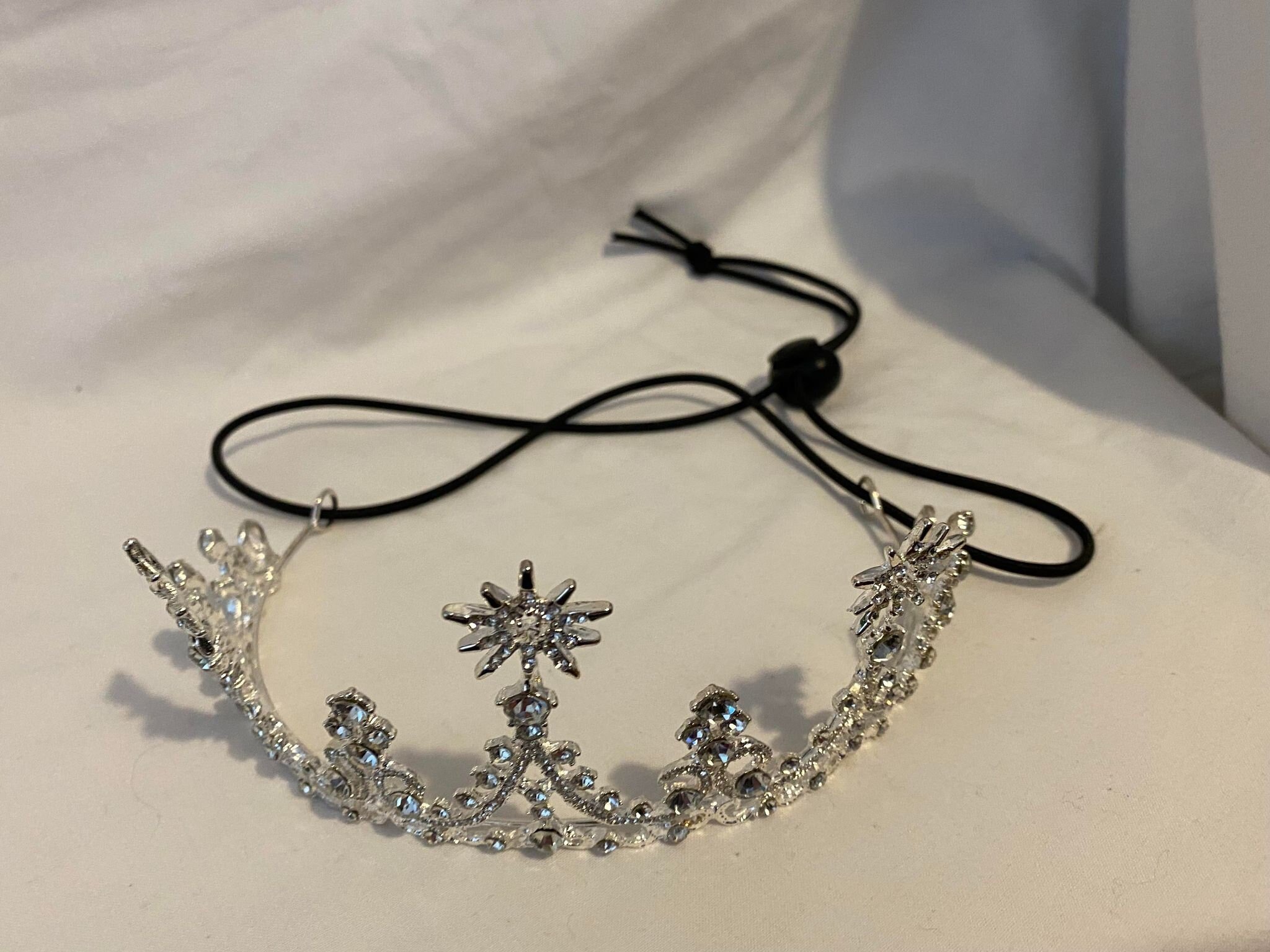 https://i.etsystatic.com/5312476/r/il/92fddf/5174752404/il_fullxfull.5174752404_m0av.jpg