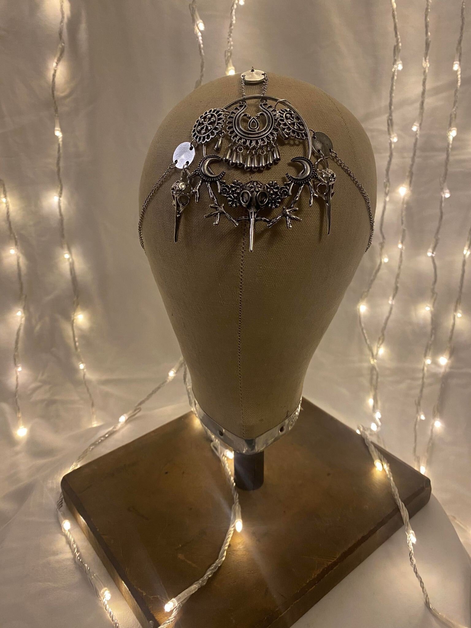 https://i.etsystatic.com/5312476/r/il/633a75/5587494876/il_fullxfull.5587494876_fybn.jpg