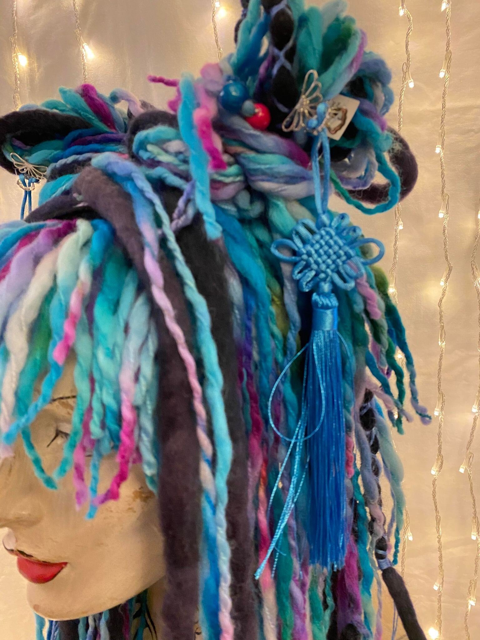 https://i.etsystatic.com/5312476/r/il/1d3dd1/5635488897/il_fullxfull.5635488897_7nay.jpg
