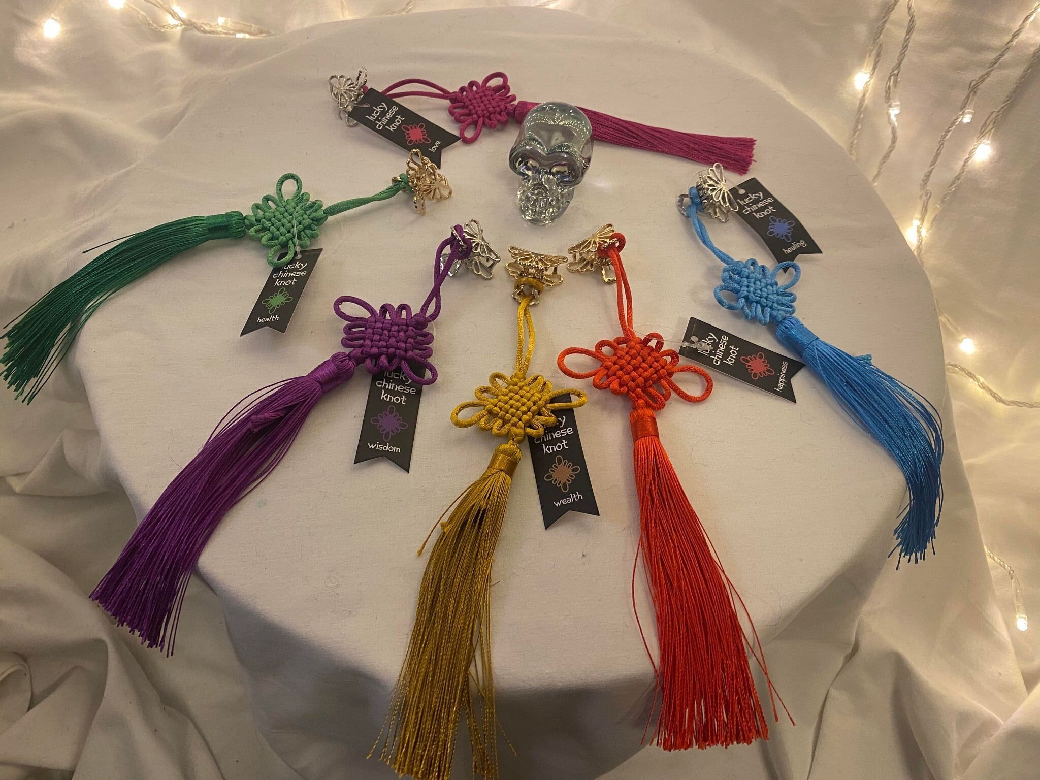 https://i.etsystatic.com/5312476/r/il/c7986f/5587386726/il_fullxfull.5587386726_jx5c.jpg
