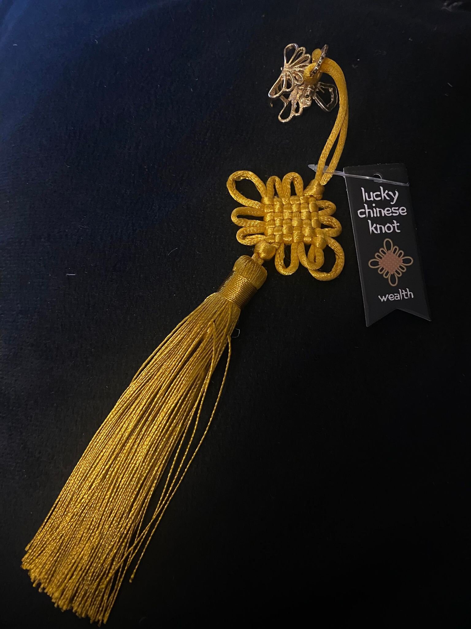 https://i.etsystatic.com/5312476/r/il/bd1f1e/5635497977/il_fullxfull.5635497977_hxi7.jpg