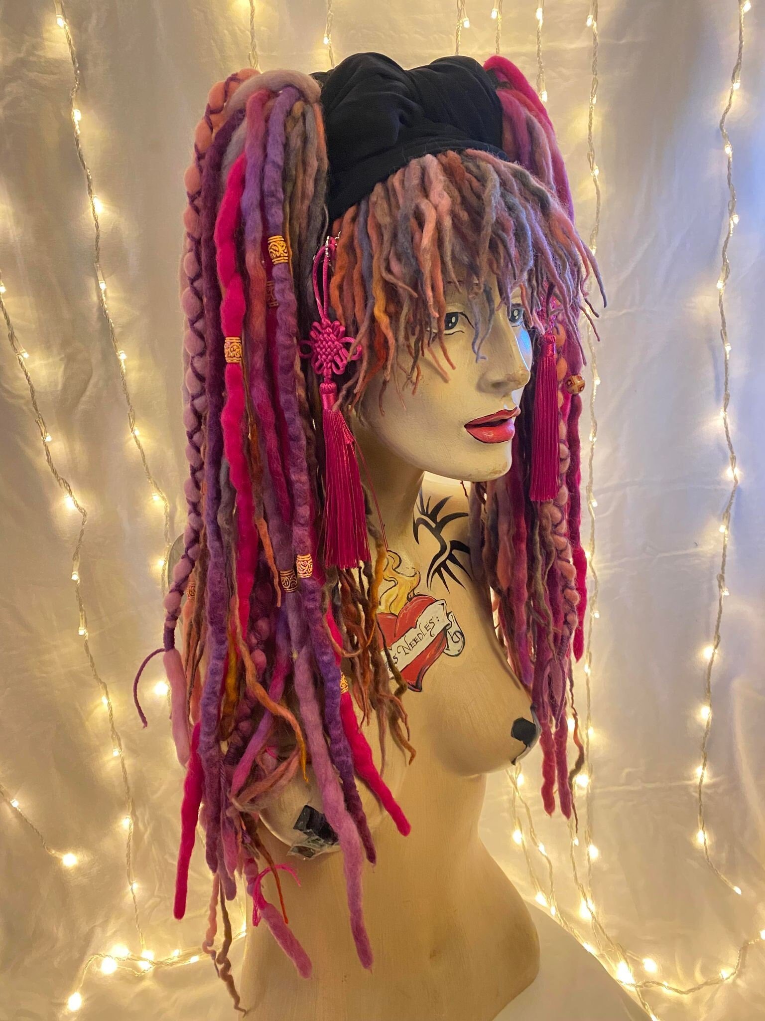 https://i.etsystatic.com/5312476/r/il/00e3a9/5587386690/il_fullxfull.5587386690_p7pi.jpg