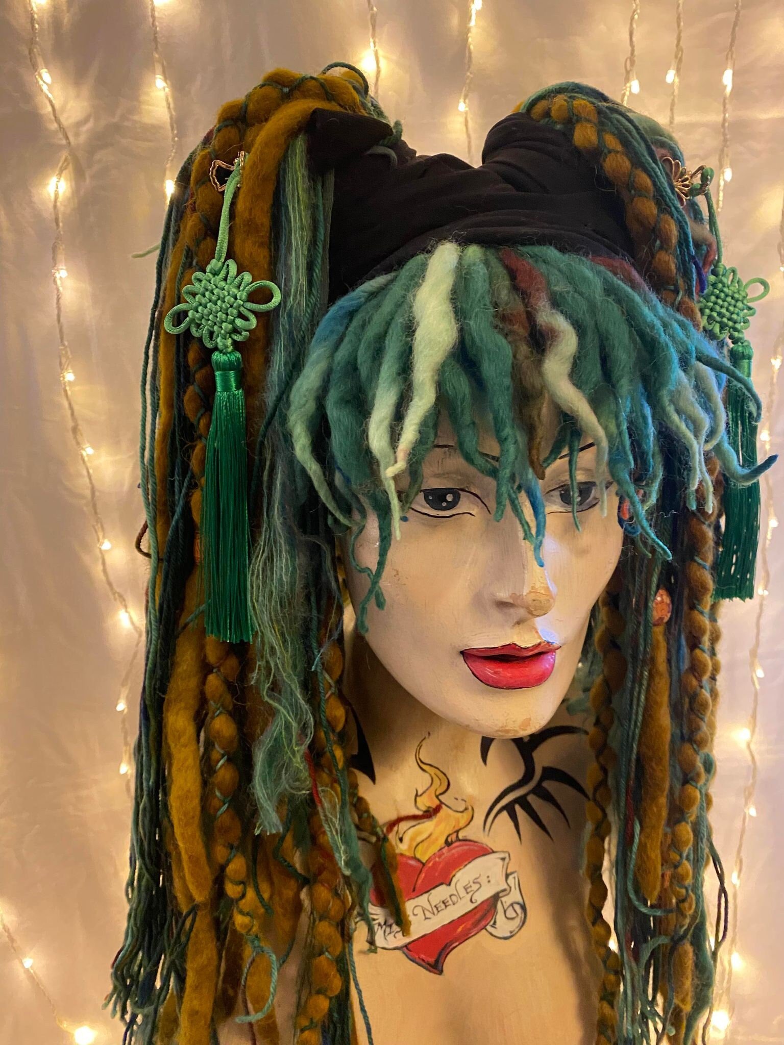 https://i.etsystatic.com/5312476/r/il/89d768/5635488835/il_fullxfull.5635488835_crin.jpg