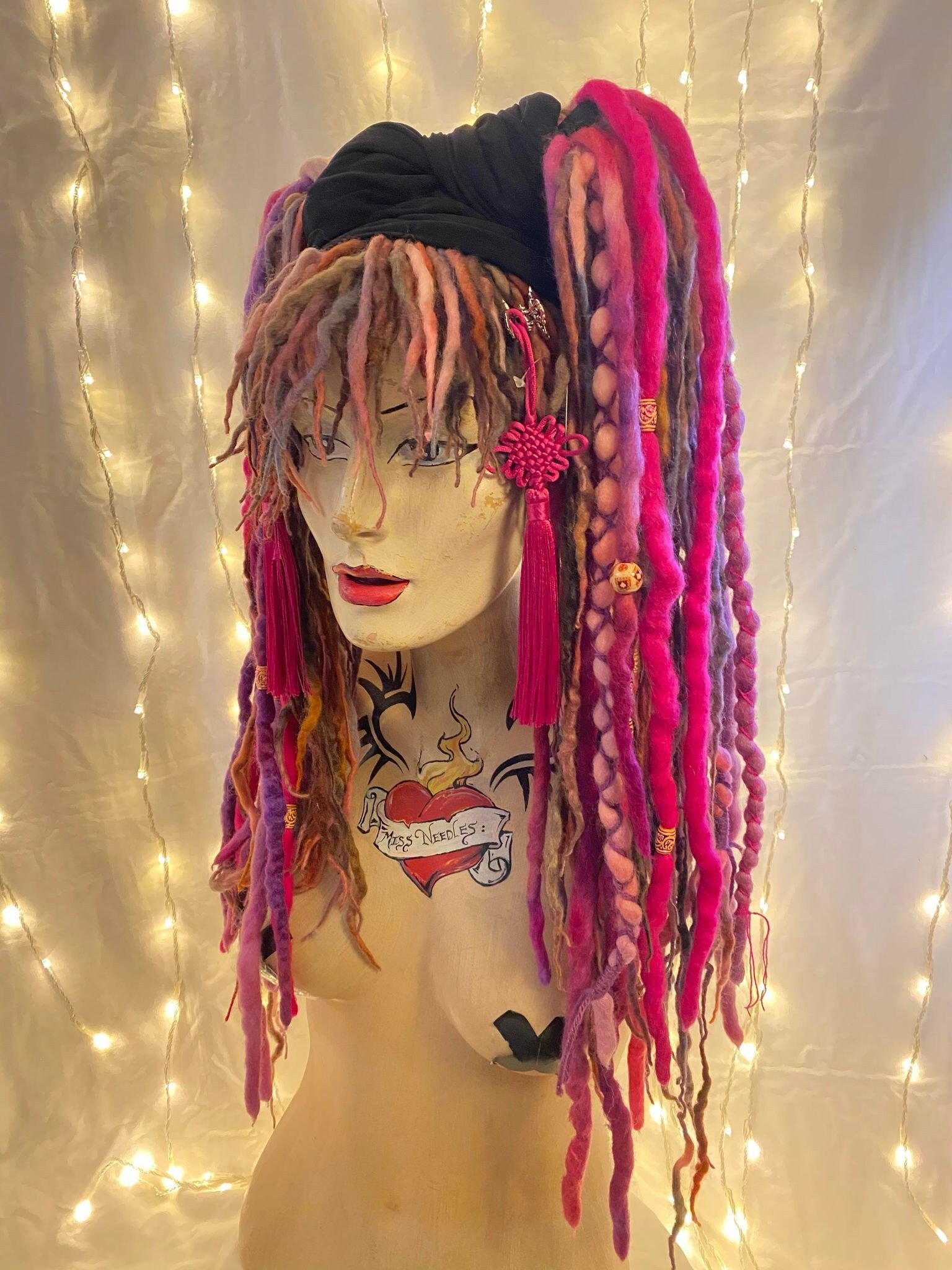 https://i.etsystatic.com/5312476/r/il/020b0b/5635488893/il_fullxfull.5635488893_jpar.jpg