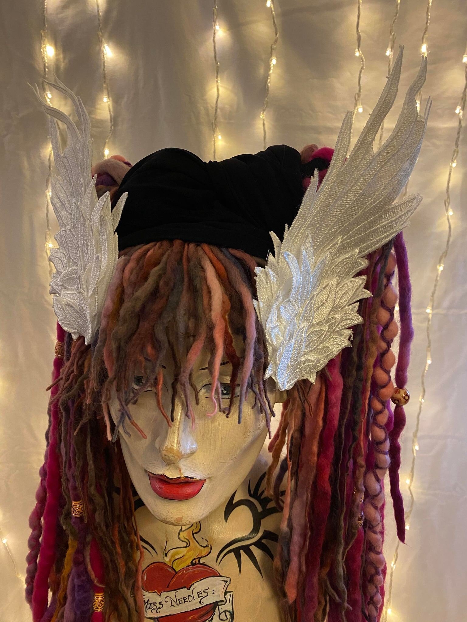 https://i.etsystatic.com/5312476/r/il/9c66a6/5635441547/il_fullxfull.5635441547_l5st.jpg
