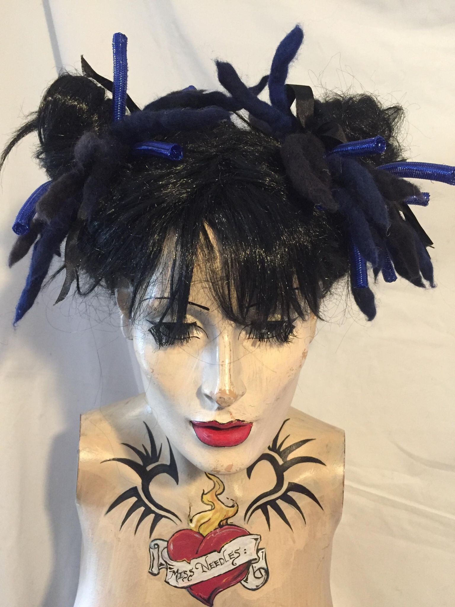 https://i.etsystatic.com/5312476/r/il/563a0a/3221283343/il_fullxfull.3221283343_50xo.jpg