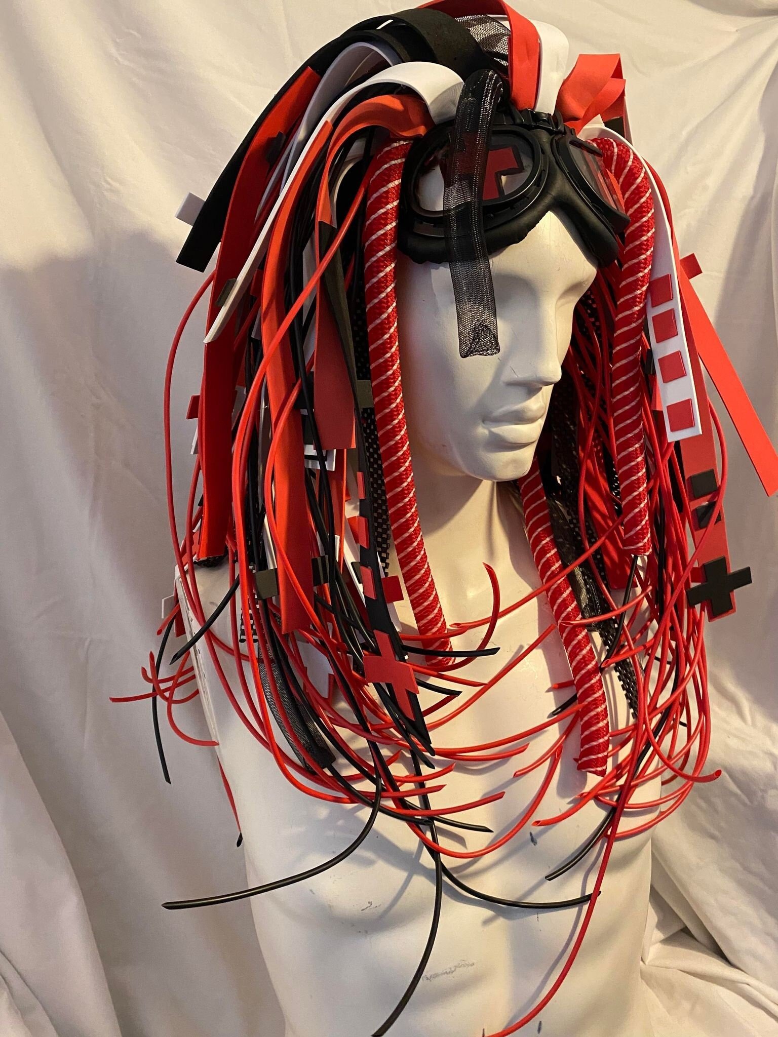 https://i.etsystatic.com/5312476/r/il/ac7fe2/5170465614/il_fullxfull.5170465614_r5wp.jpg