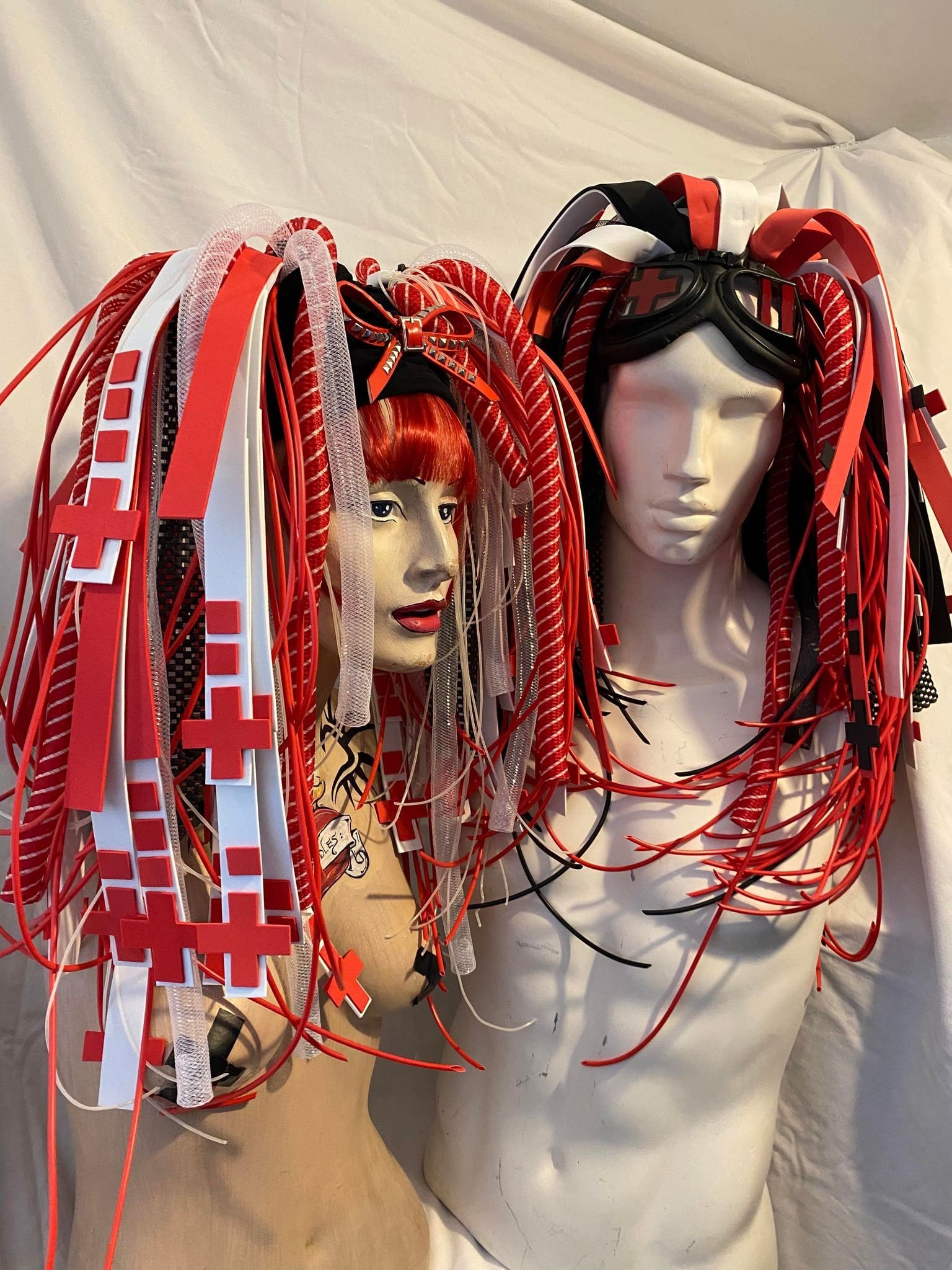 https://i.etsystatic.com/5312476/r/il/ec31c4/5170463318/il_fullxfull.5170463318_maja.jpg
