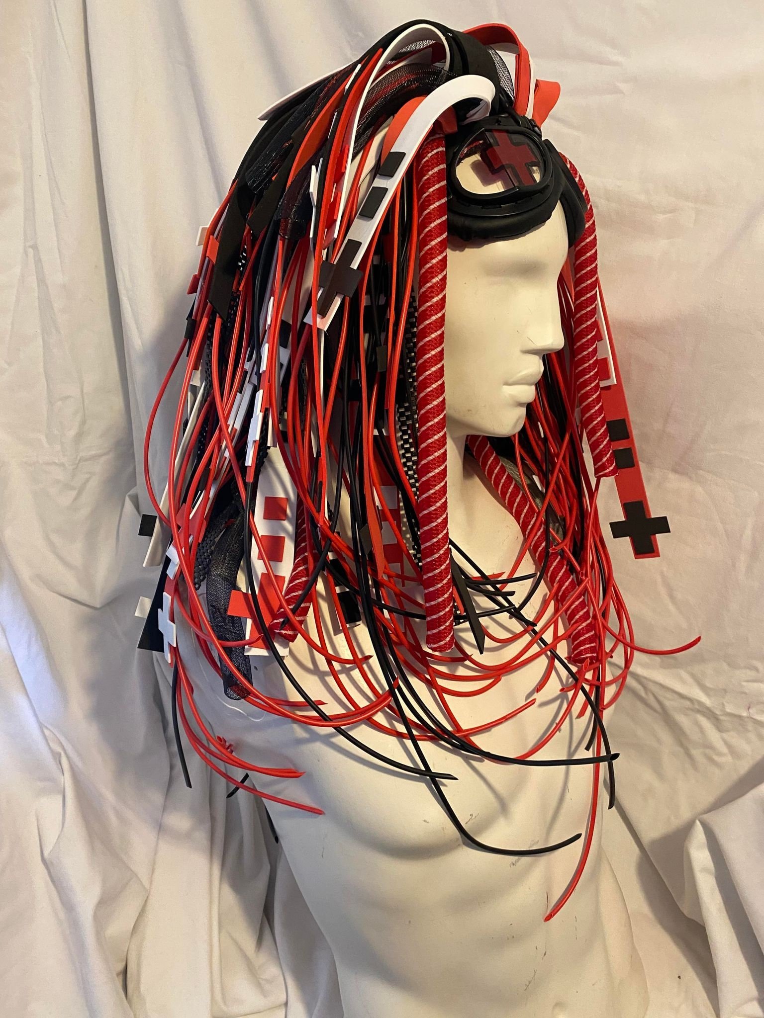 https://i.etsystatic.com/5312476/r/il/84fc13/5218695387/il_fullxfull.5218695387_8ppr.jpg