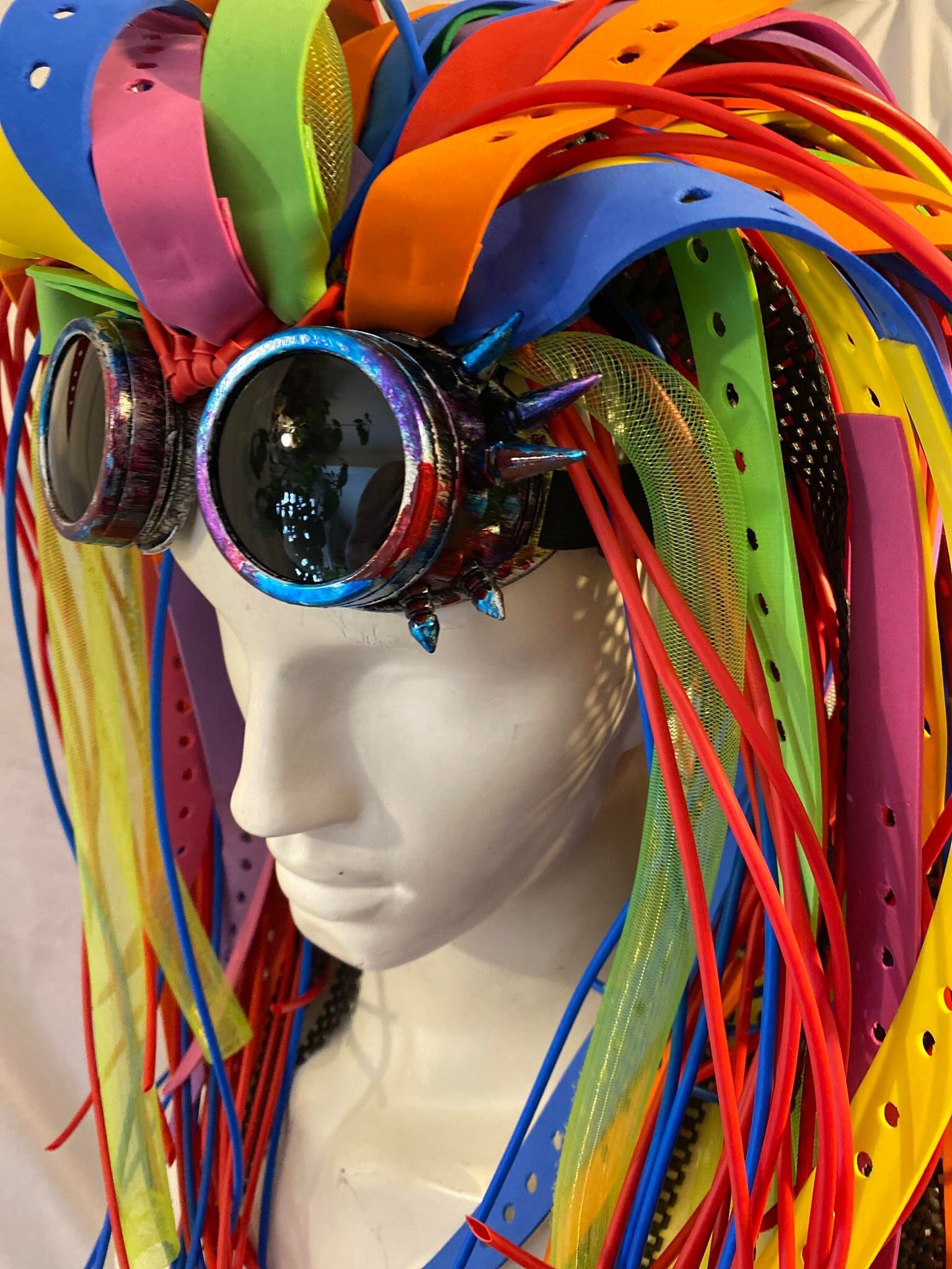 https://i.etsystatic.com/5312476/r/il/2d953a/5218672397/il_fullxfull.5218672397_fecu.jpg